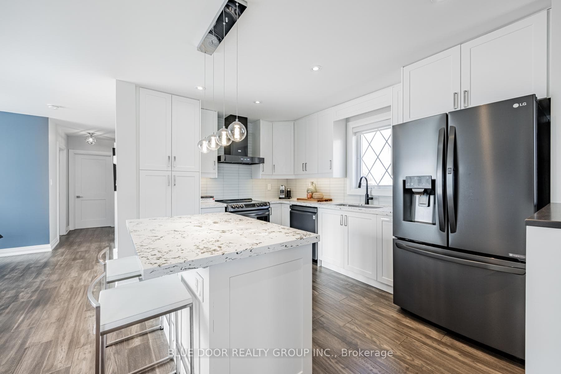 54 Glenshaw Crescent photo 12
