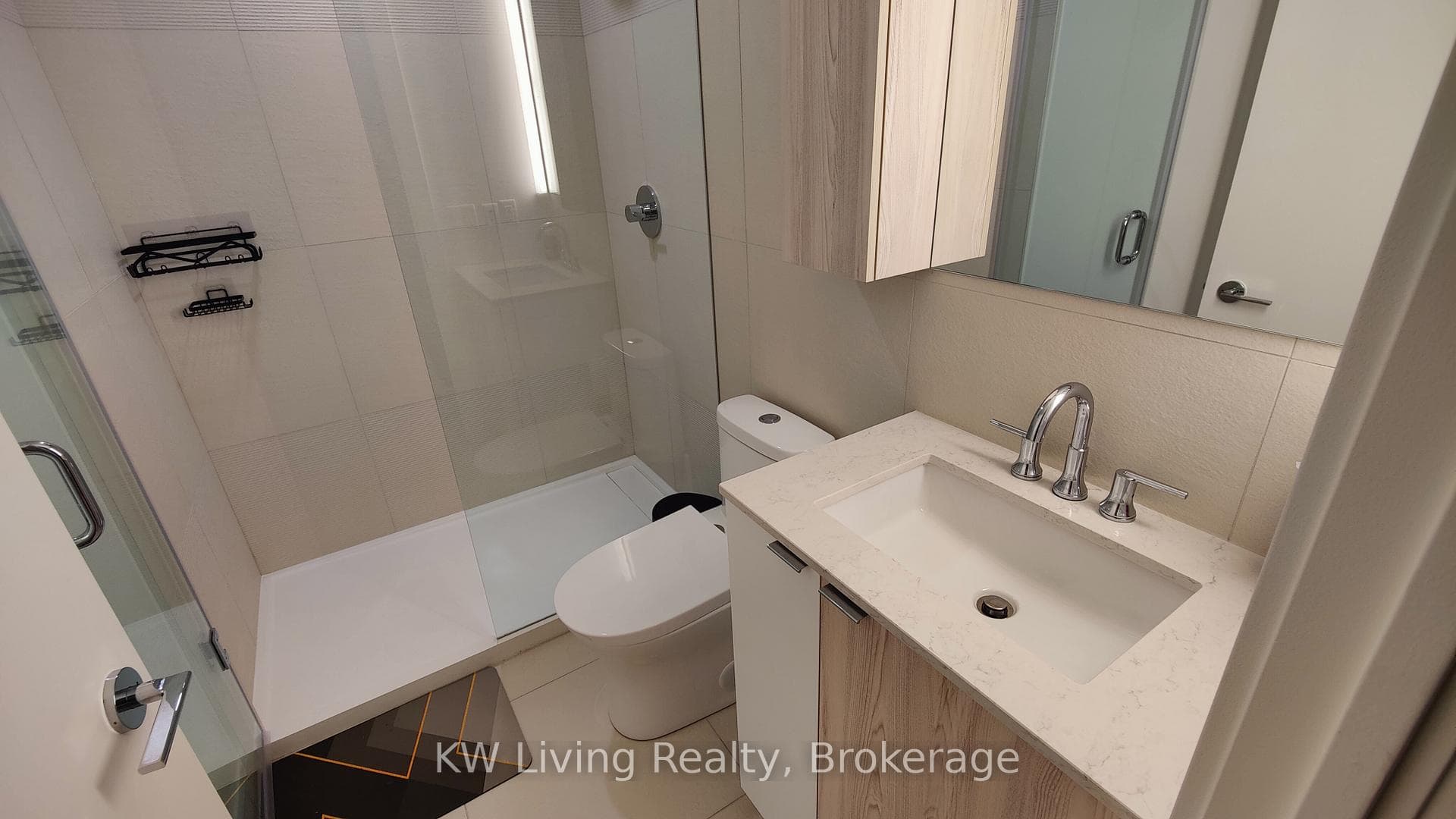15 Mercer Street Unit 602 photo 10