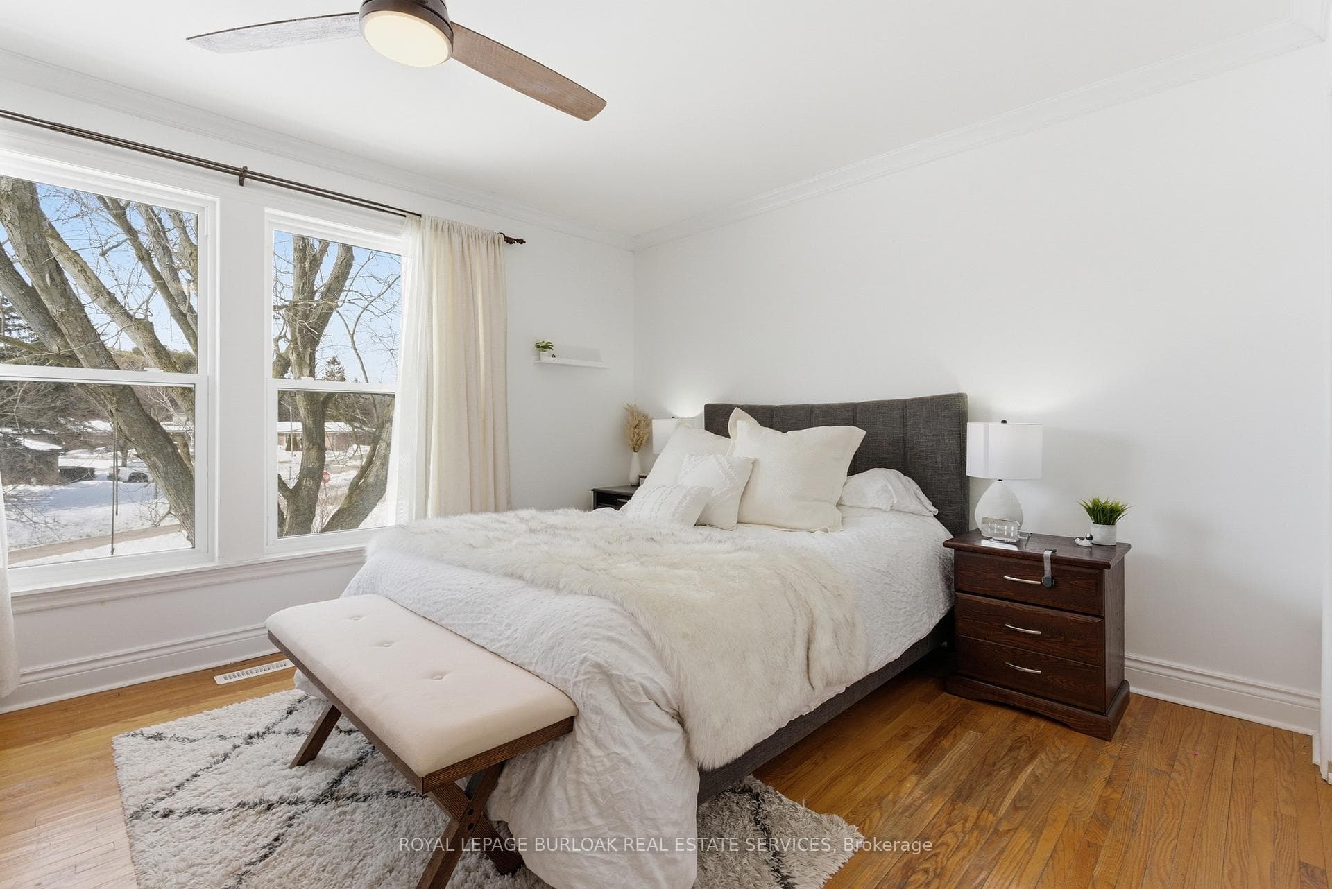 165 Tyler Avenue photo 20