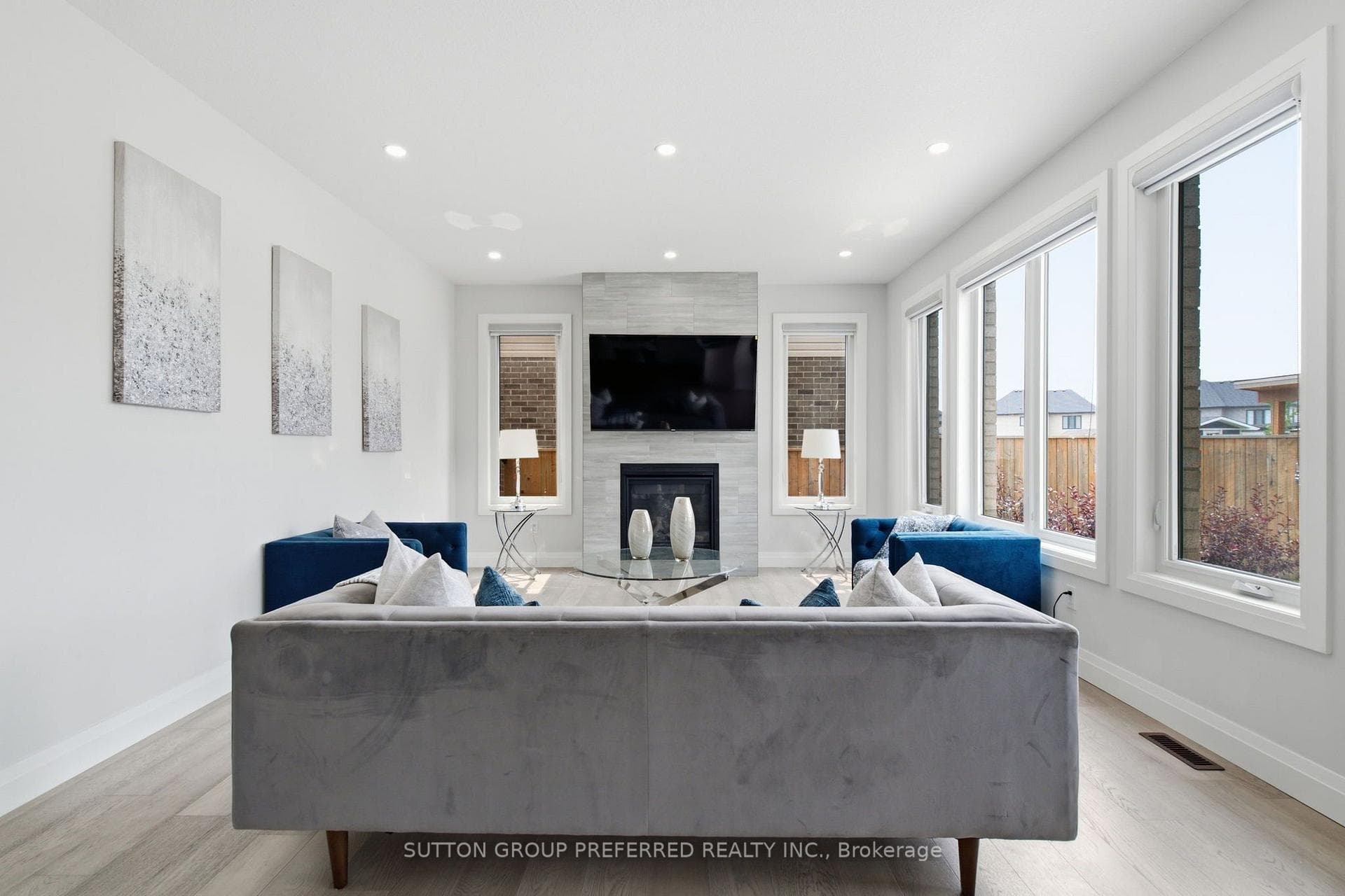 19 Kaiser Lane photo 10