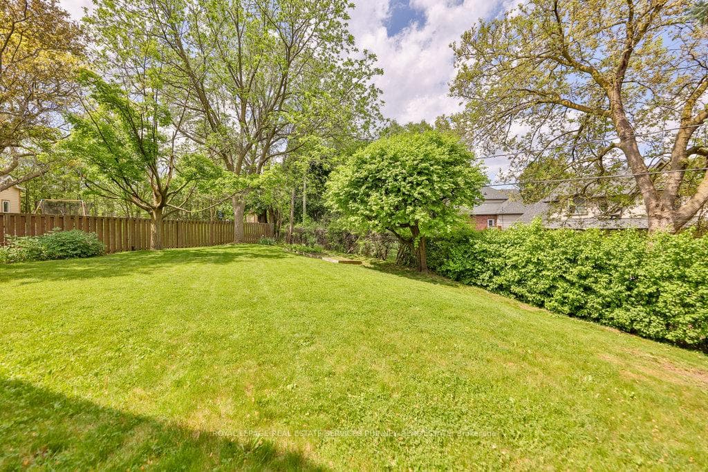 94 Germorda Drive photo 33