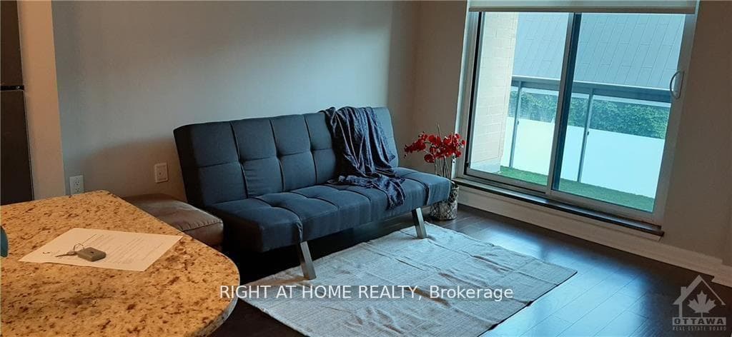 238 BESSERER Street Unit 404 photo 7