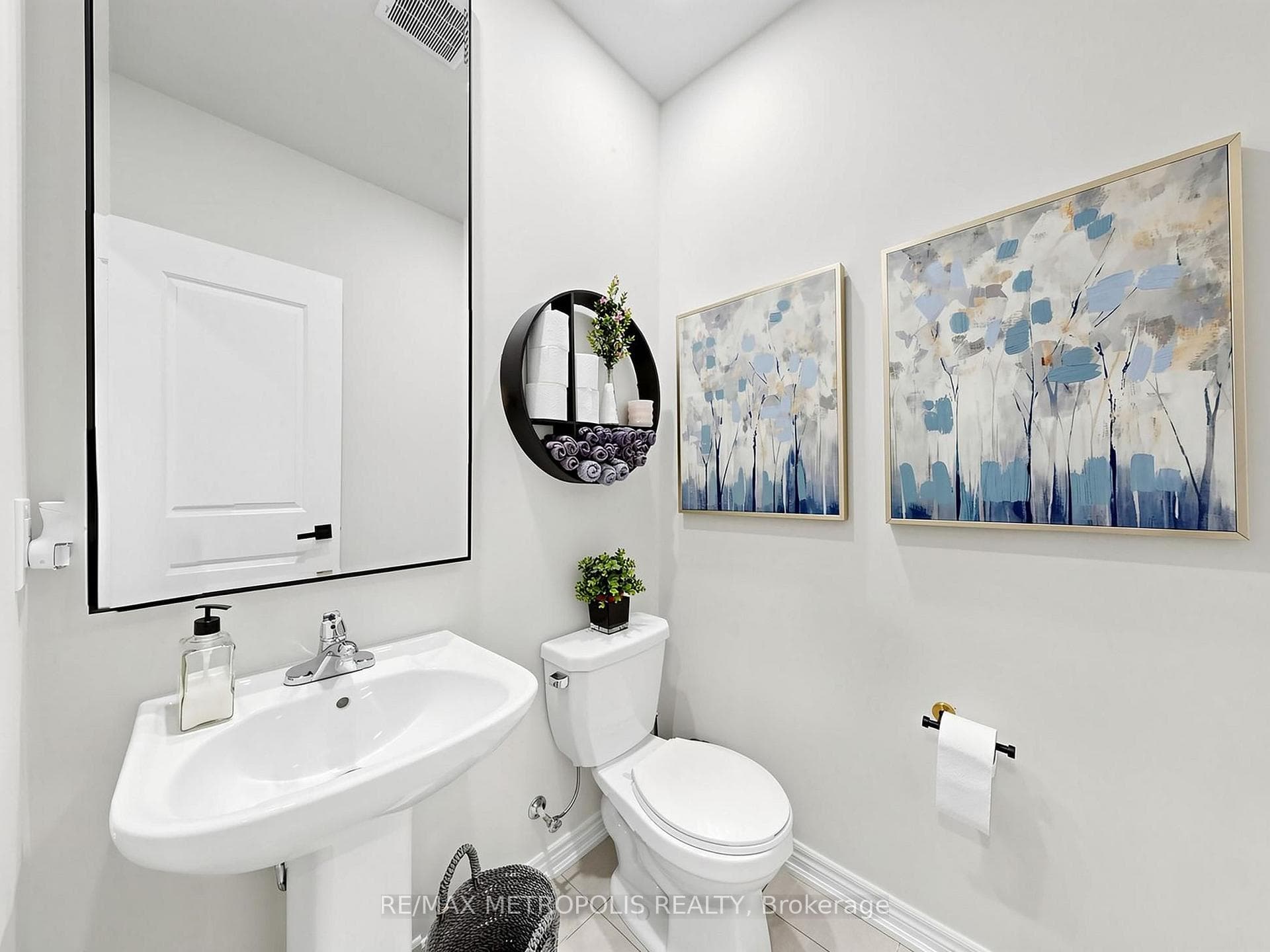 17 Neilly Terrace photo 23