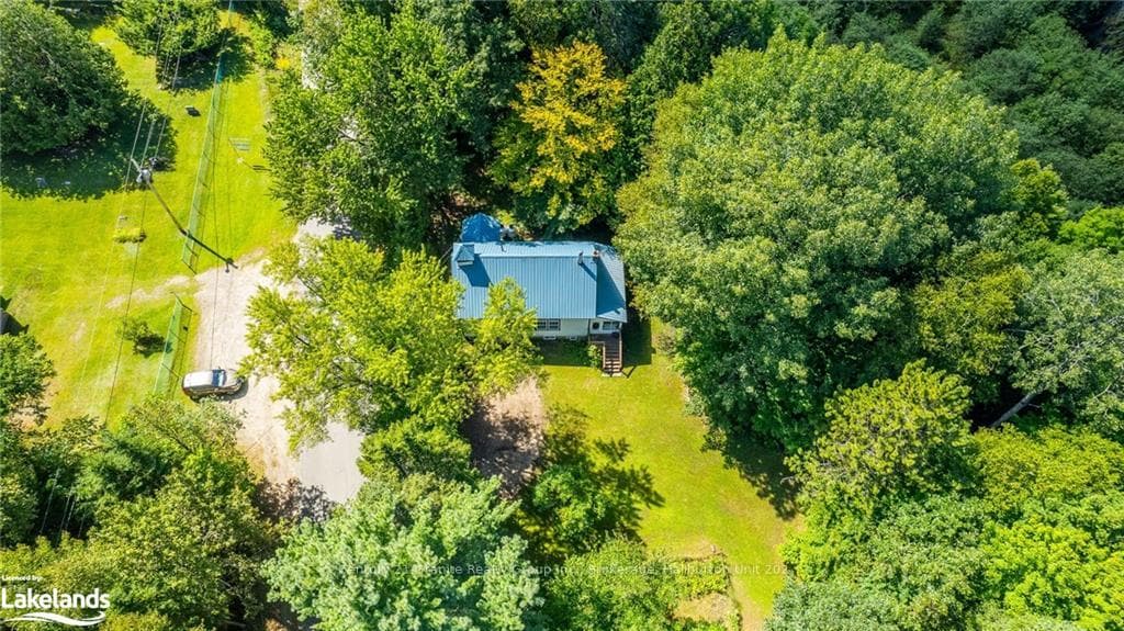 1165 BETHEL Road photo 42