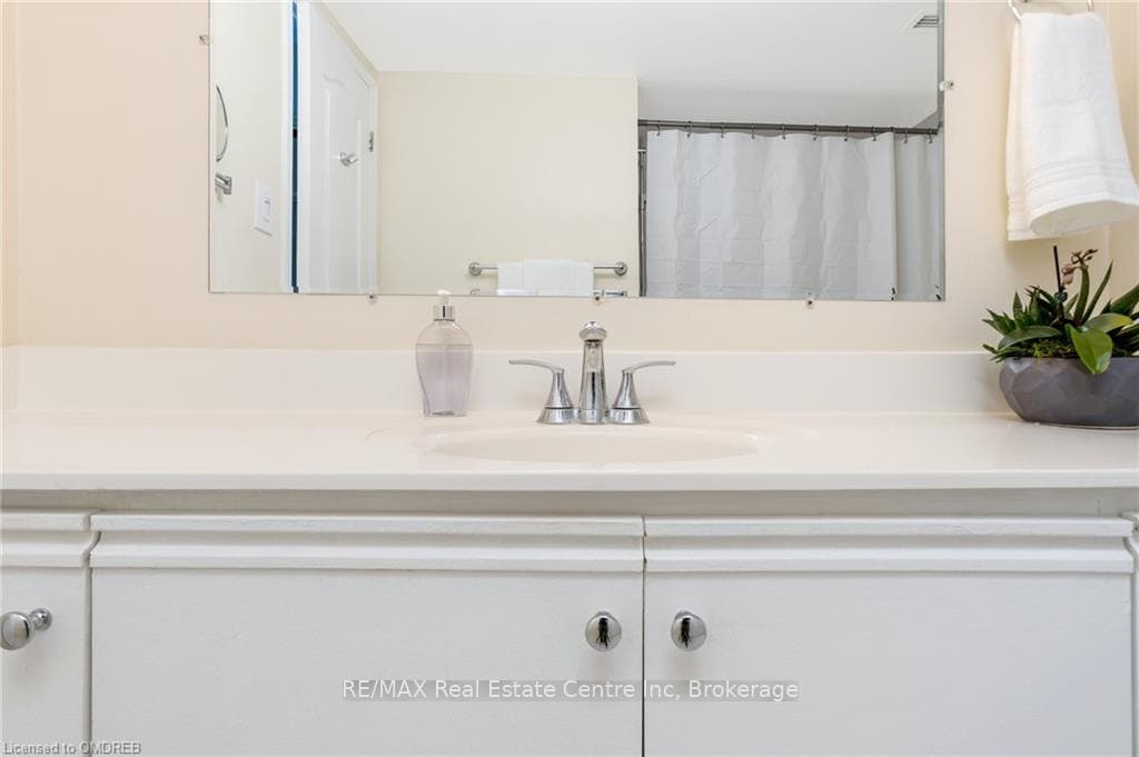 100 MILLSIDE Drive Unit 1007 photo 18
