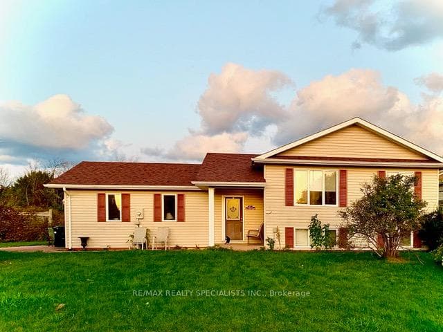 17 Shannon Court photo 1
