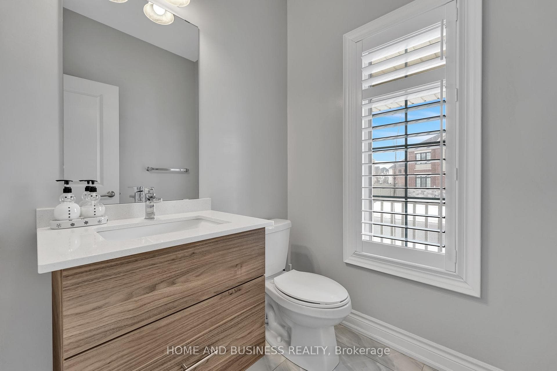1275 Raspberry Terrace photo 31