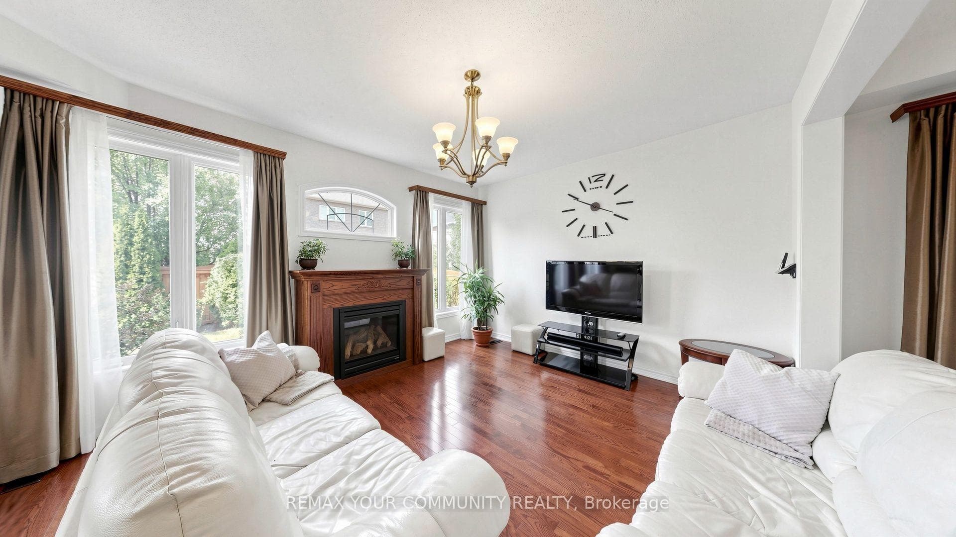 6 Homerton Avenue photo 5