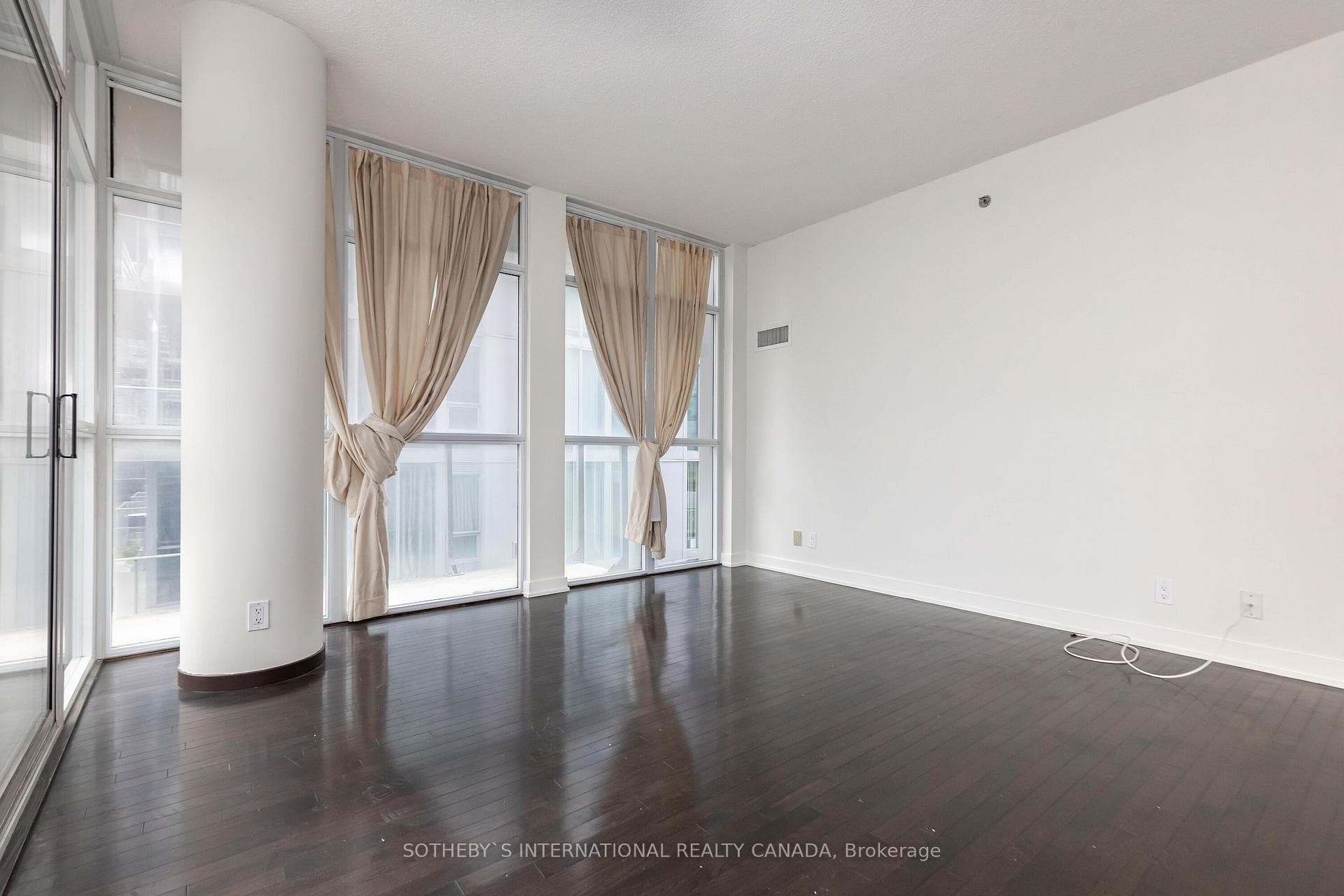 21 Nelson Street Unit 1117 photo 6