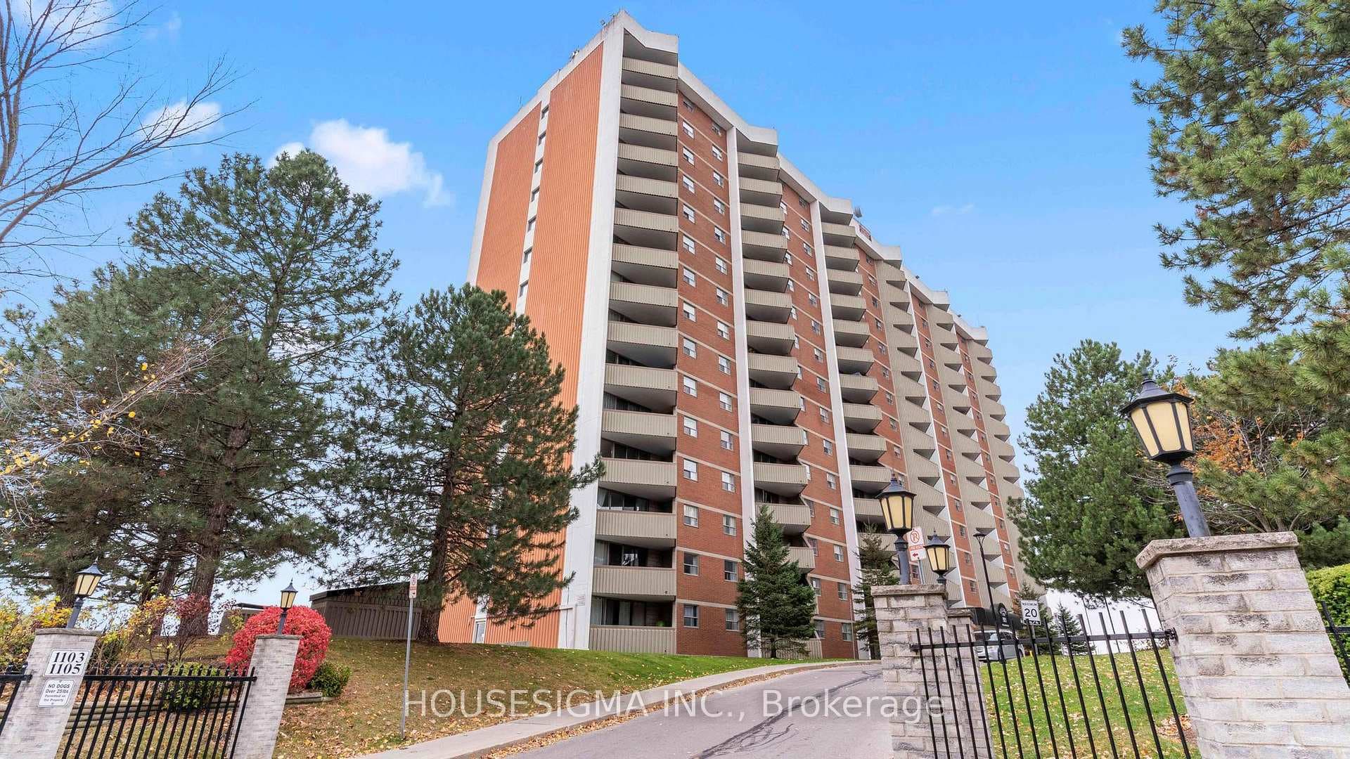 1105 Jalna Boulevard Unit 610 photo 2