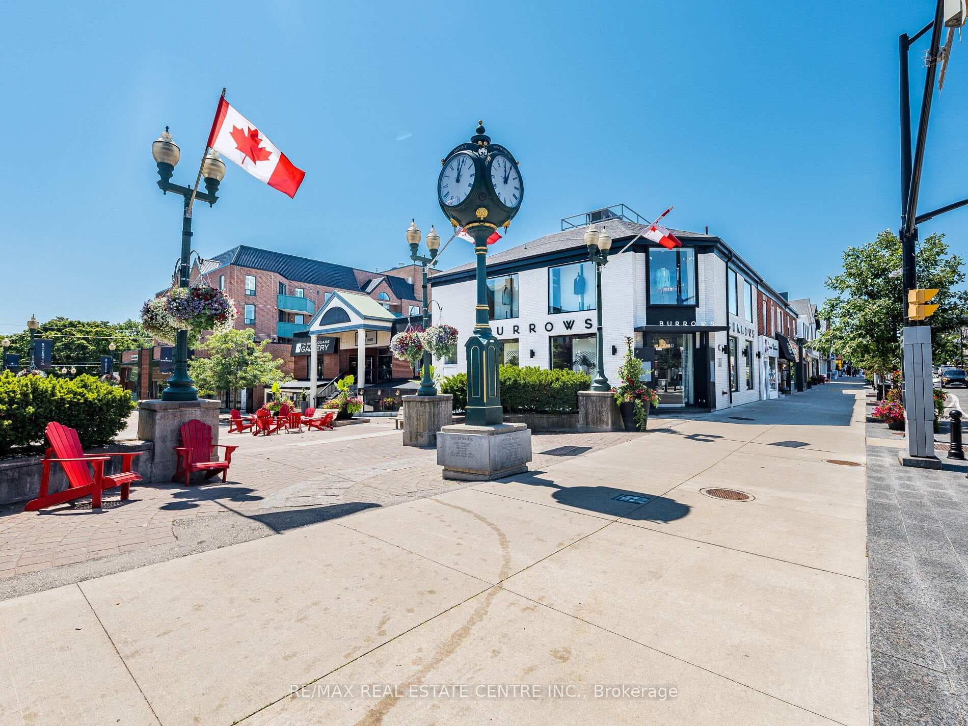 113 Brock Street photo 43