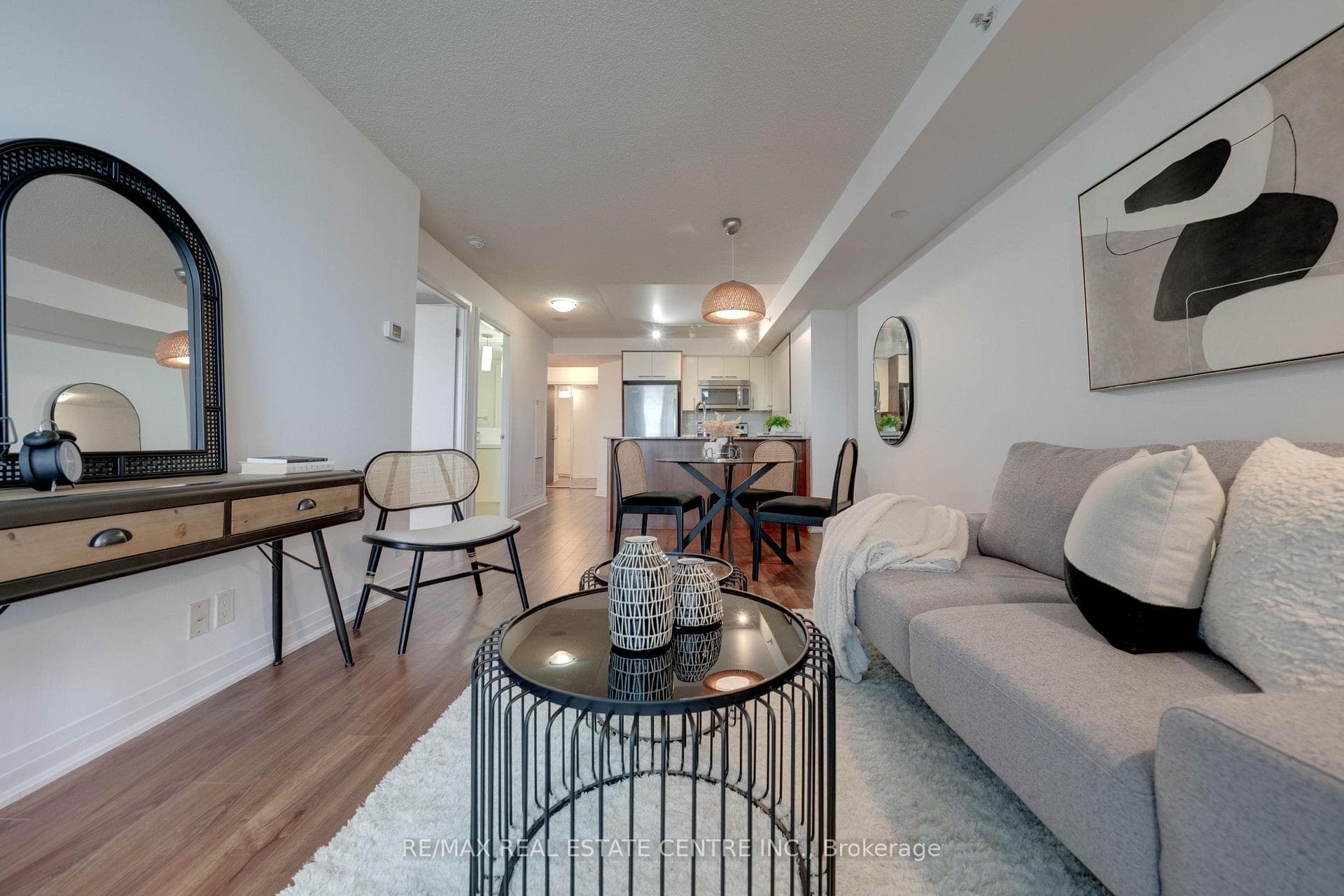 5 Valhalla Inn Road Unit 1201 photo 5