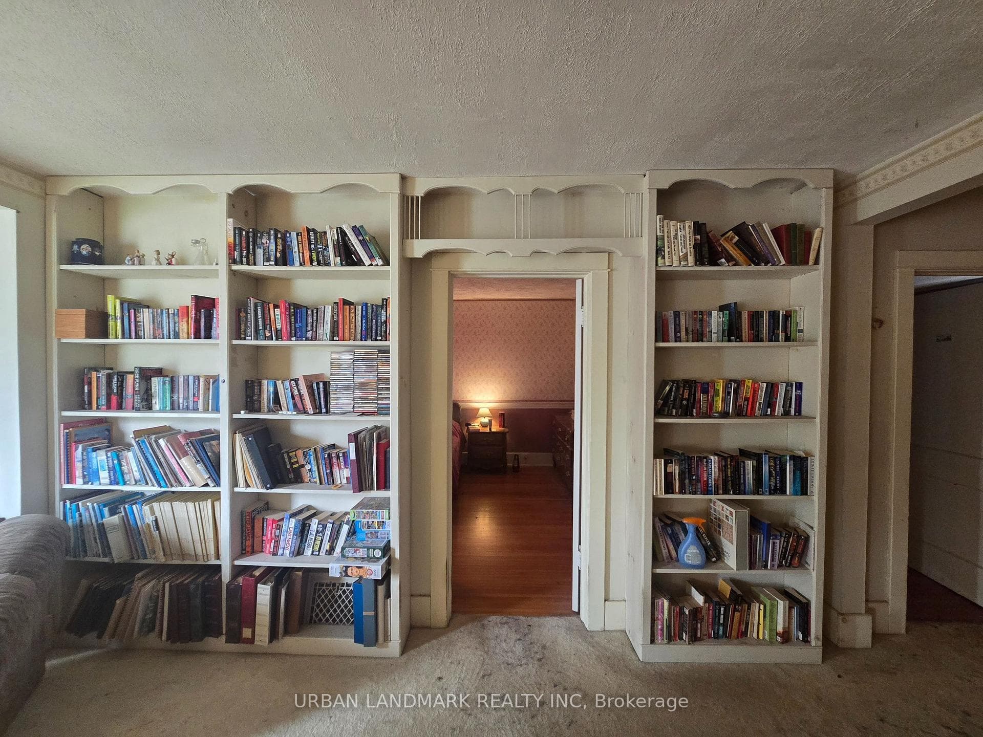 55 Nelson Street photo 24