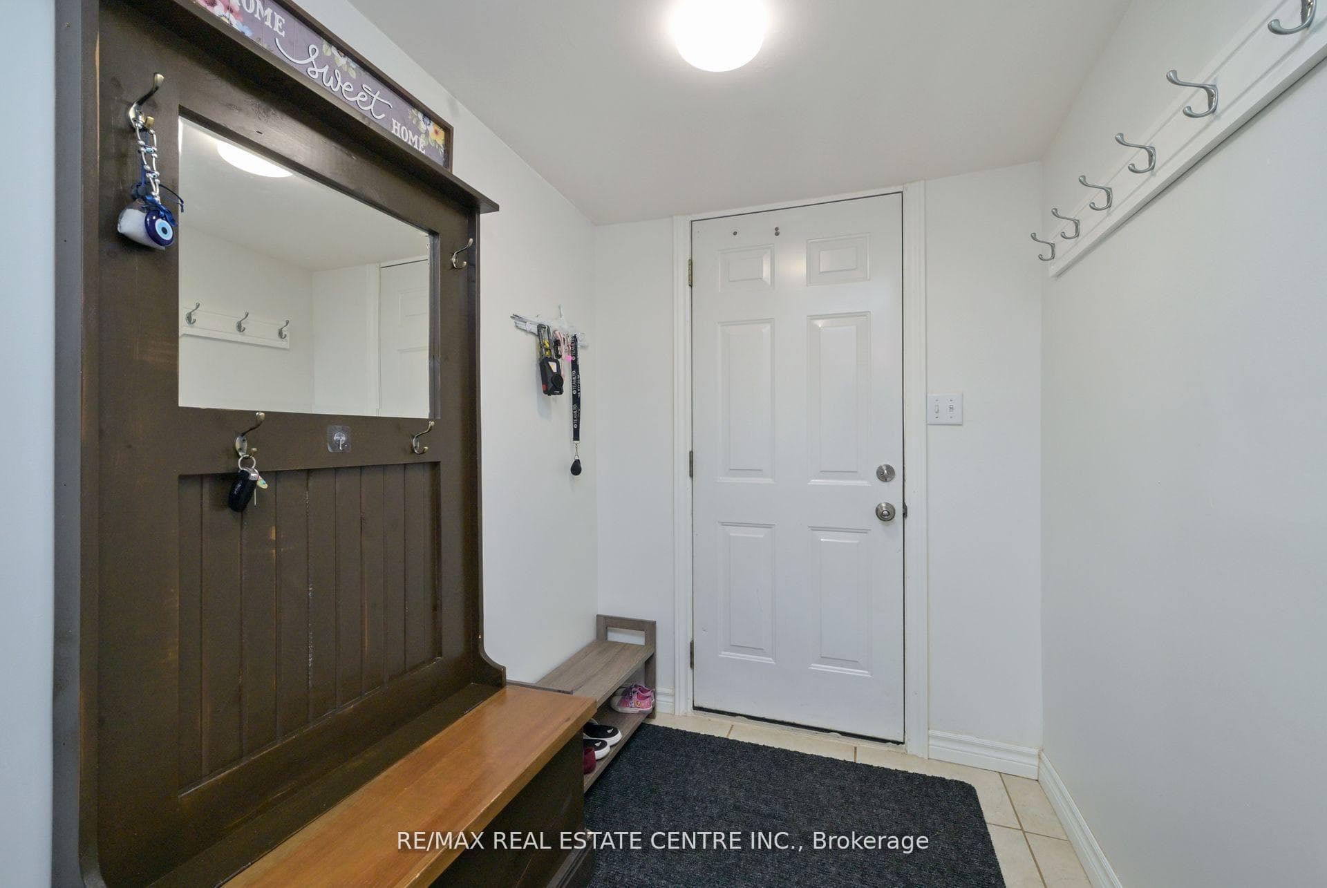 163 Daniel Street photo 28