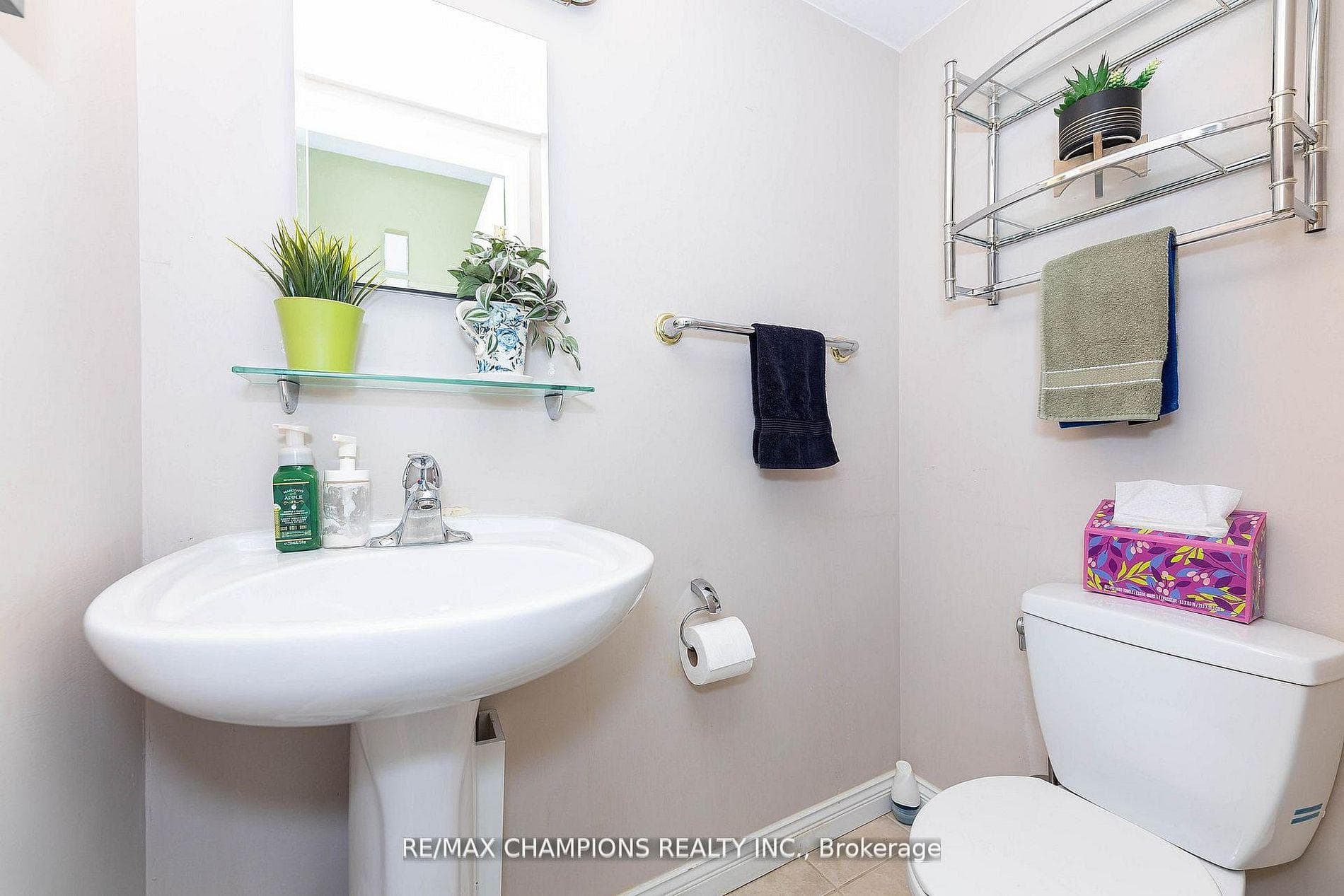 3525 Brandon Gate Drive Unit 17 photo 2