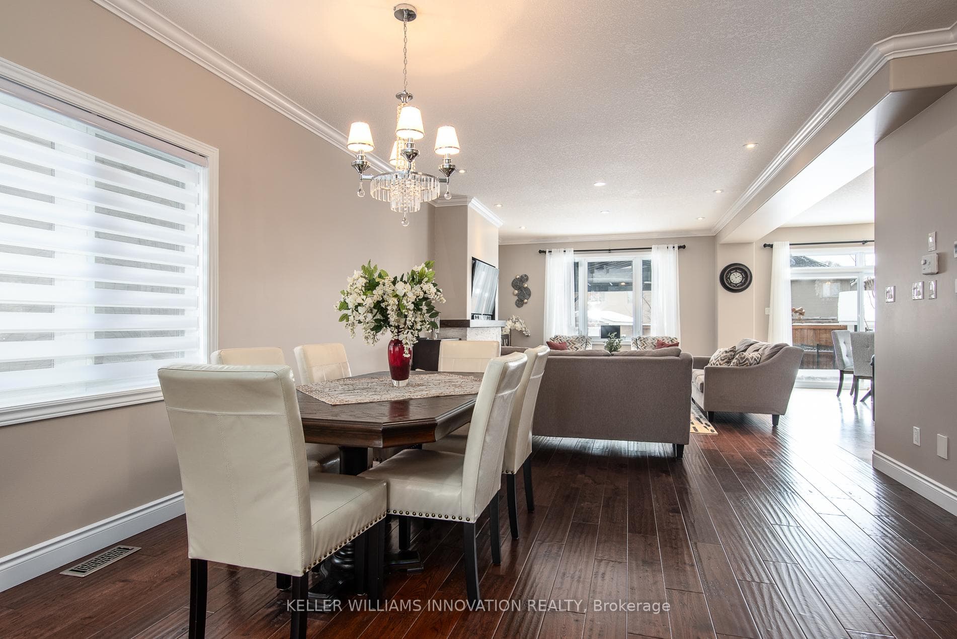 14 Condor Street photo 17