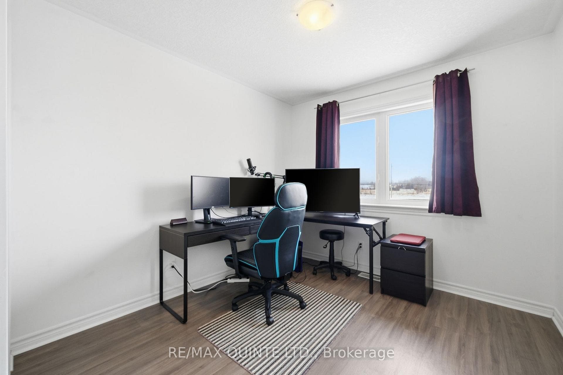 115 Simurda Court photo 30