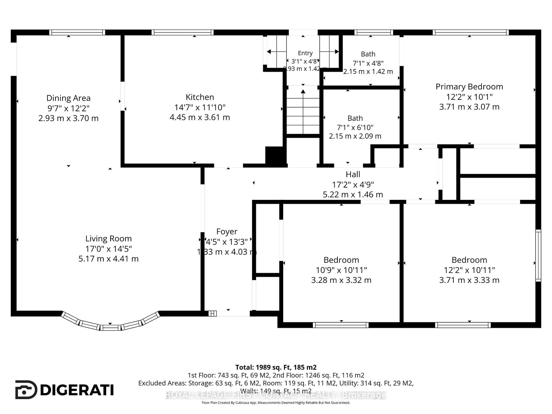 303 Shoreline Drive photo 34