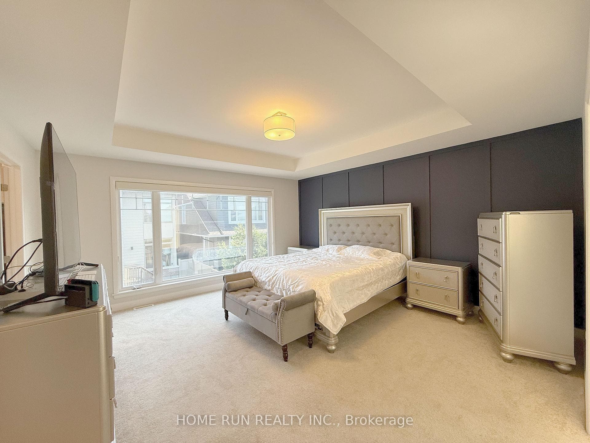 322 Lysander Place photo 27