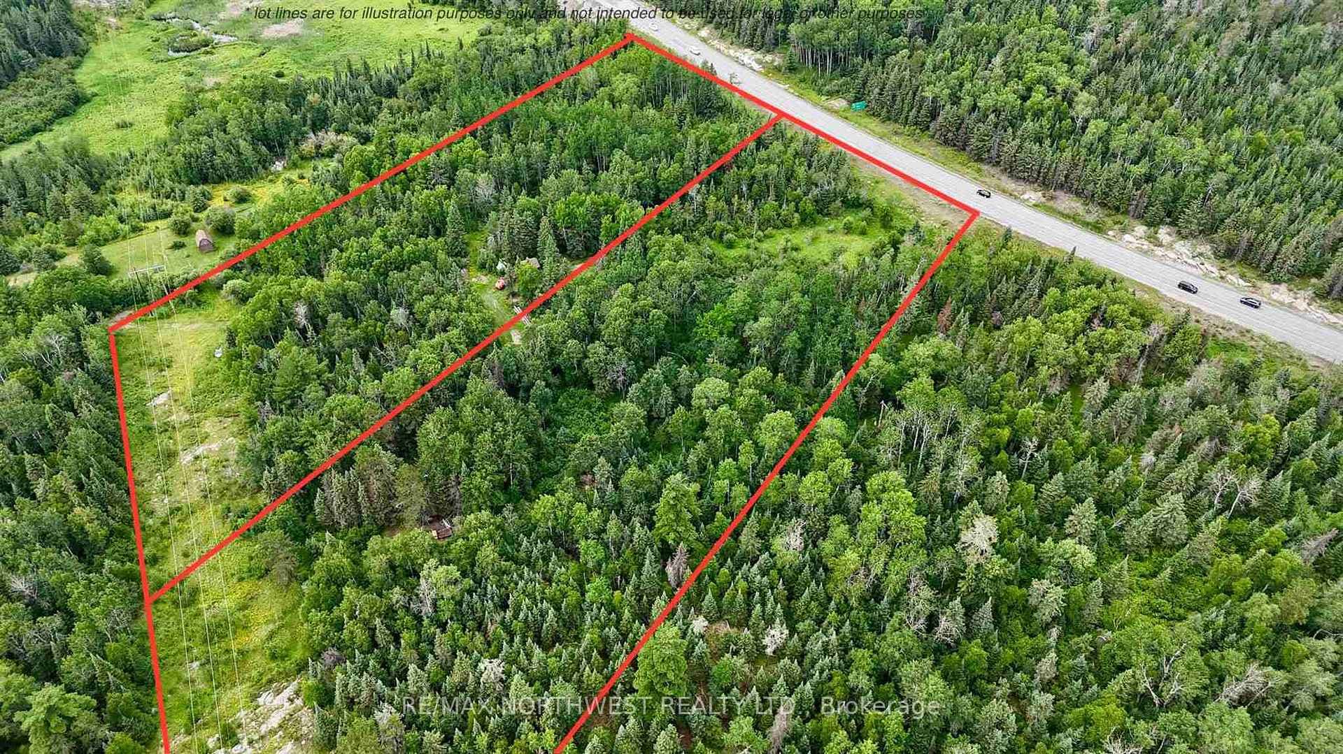 PCL 26070 Longbow Lake Road photo 2