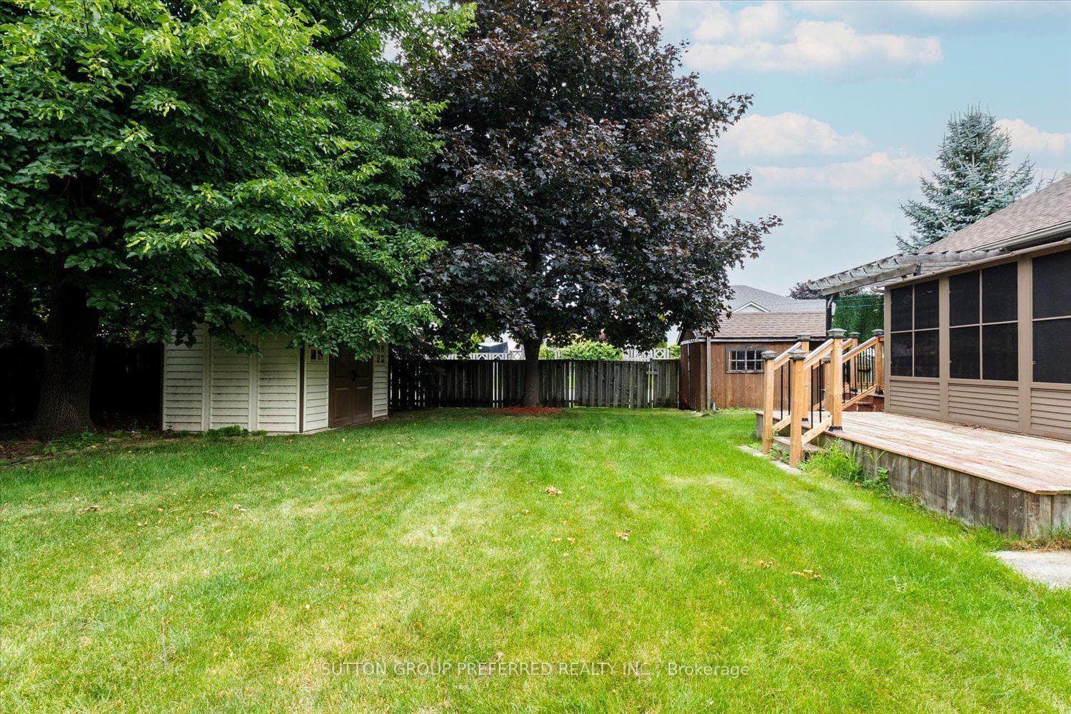 254 Kettle Creek Drive photo 43