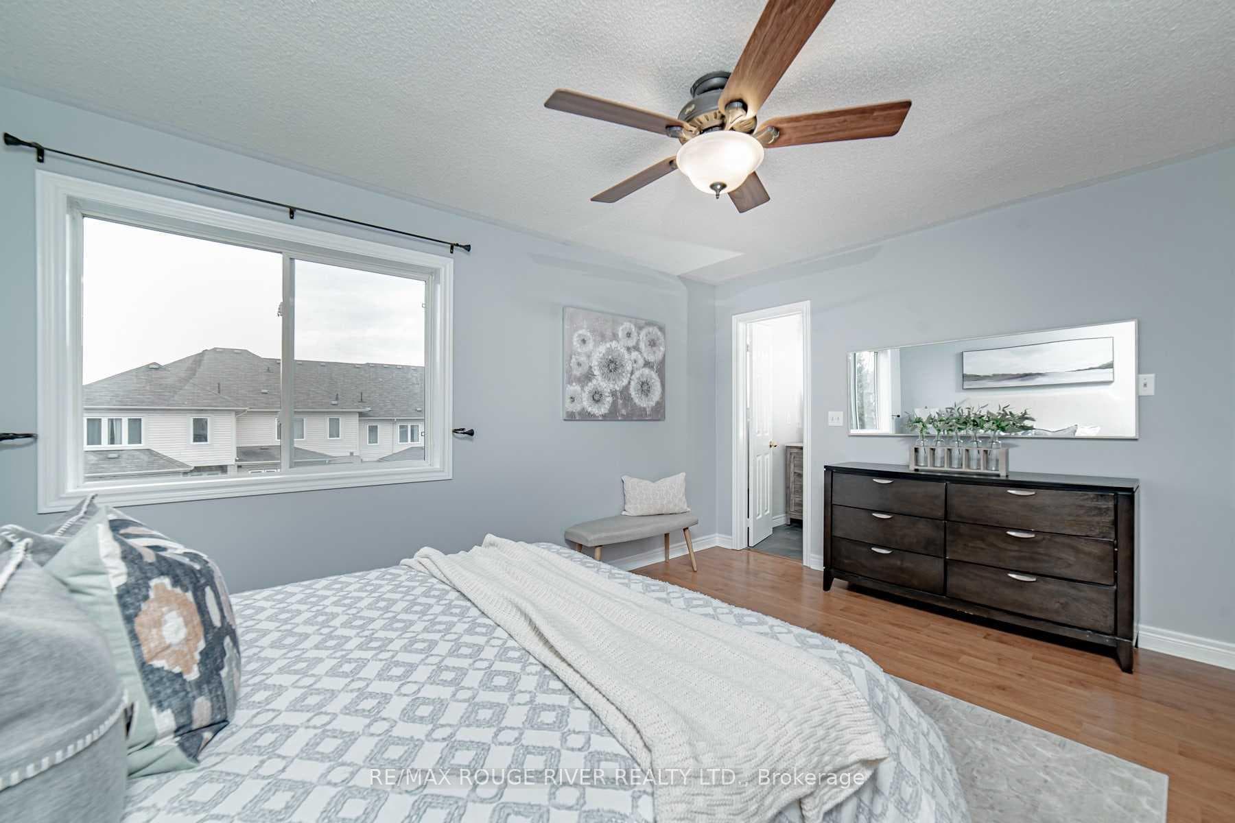 14 Whitewater Street photo 14