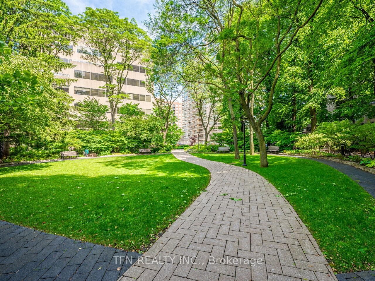 63 St Clair Avenue Unit 1701 photo 41