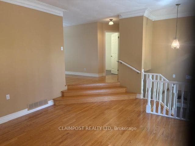 29 Pleasant Avenue photo 14