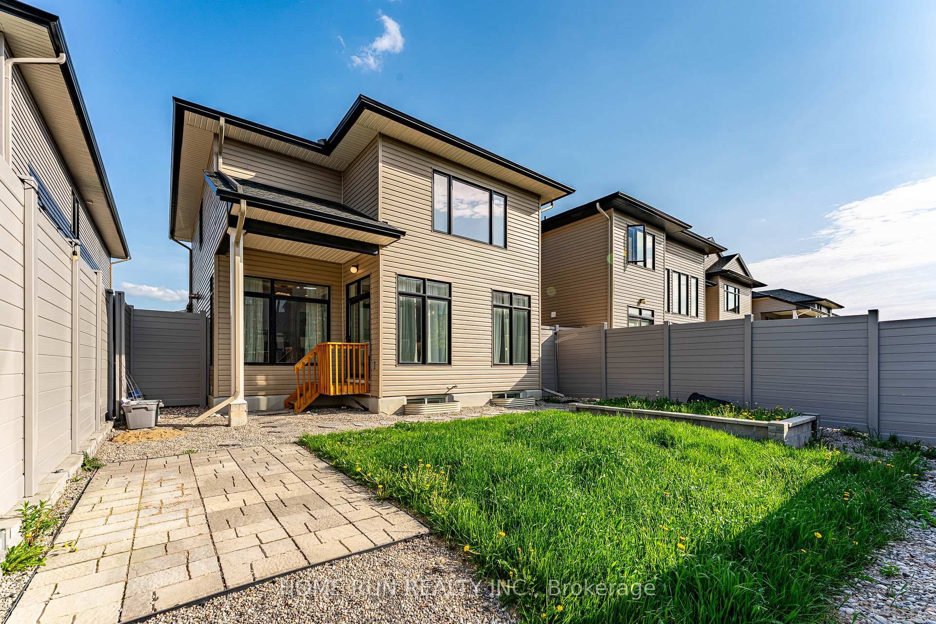 279 Mount Nebo Way photo 33