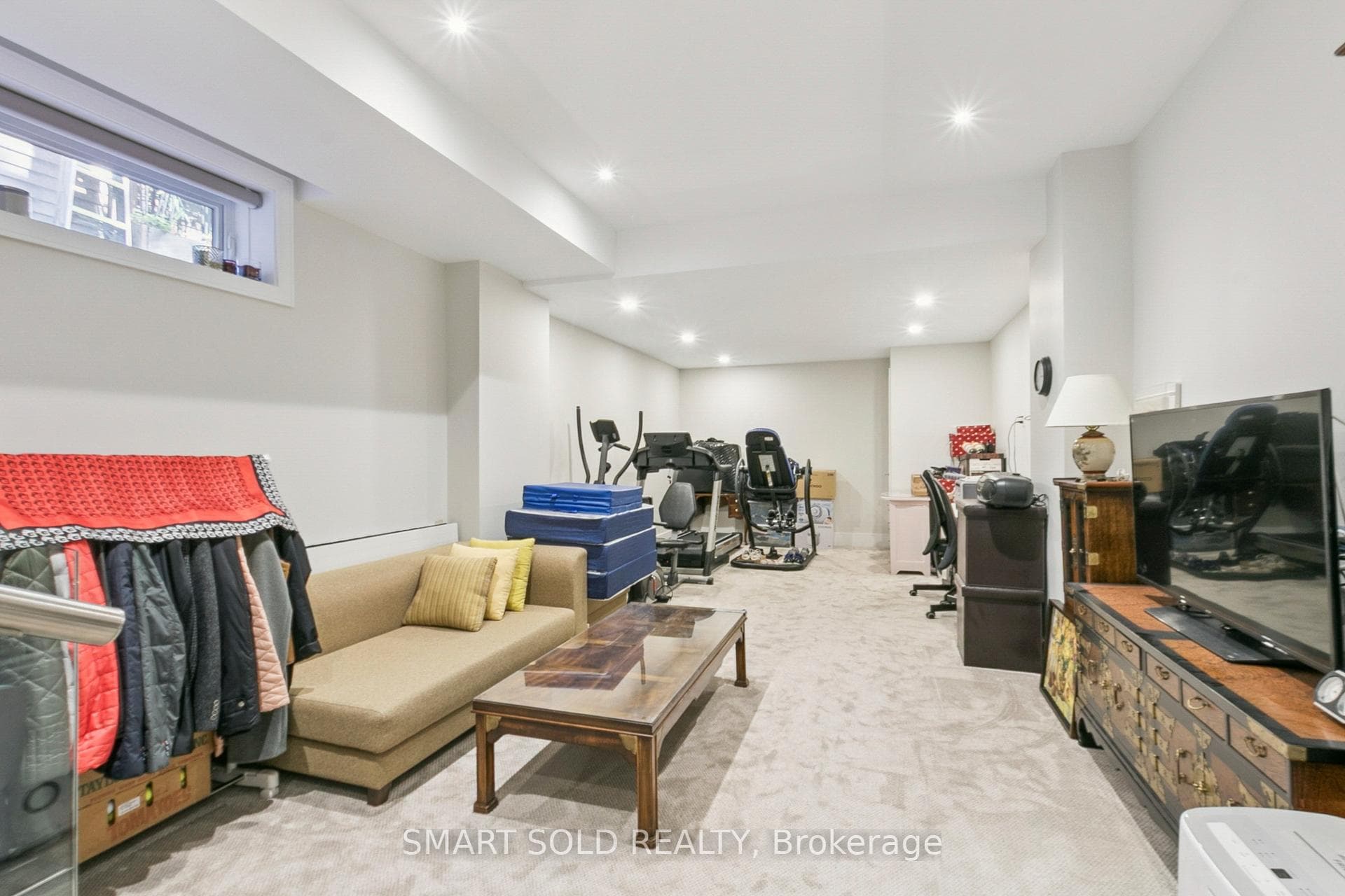 341 Balliol Street photo 39