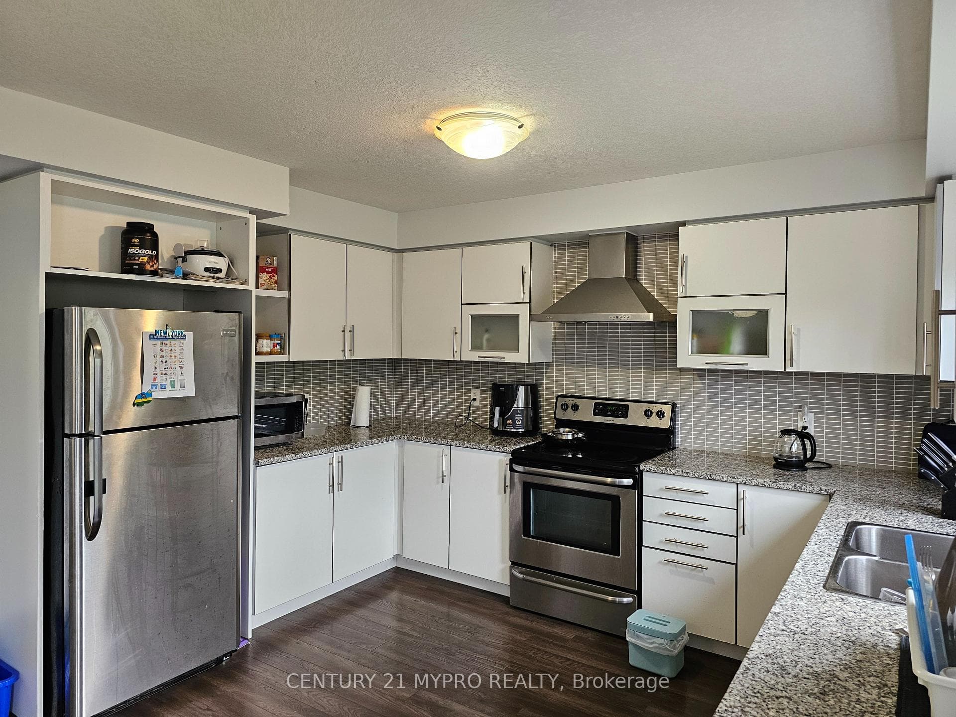 26 Crafter Crescent photo 5