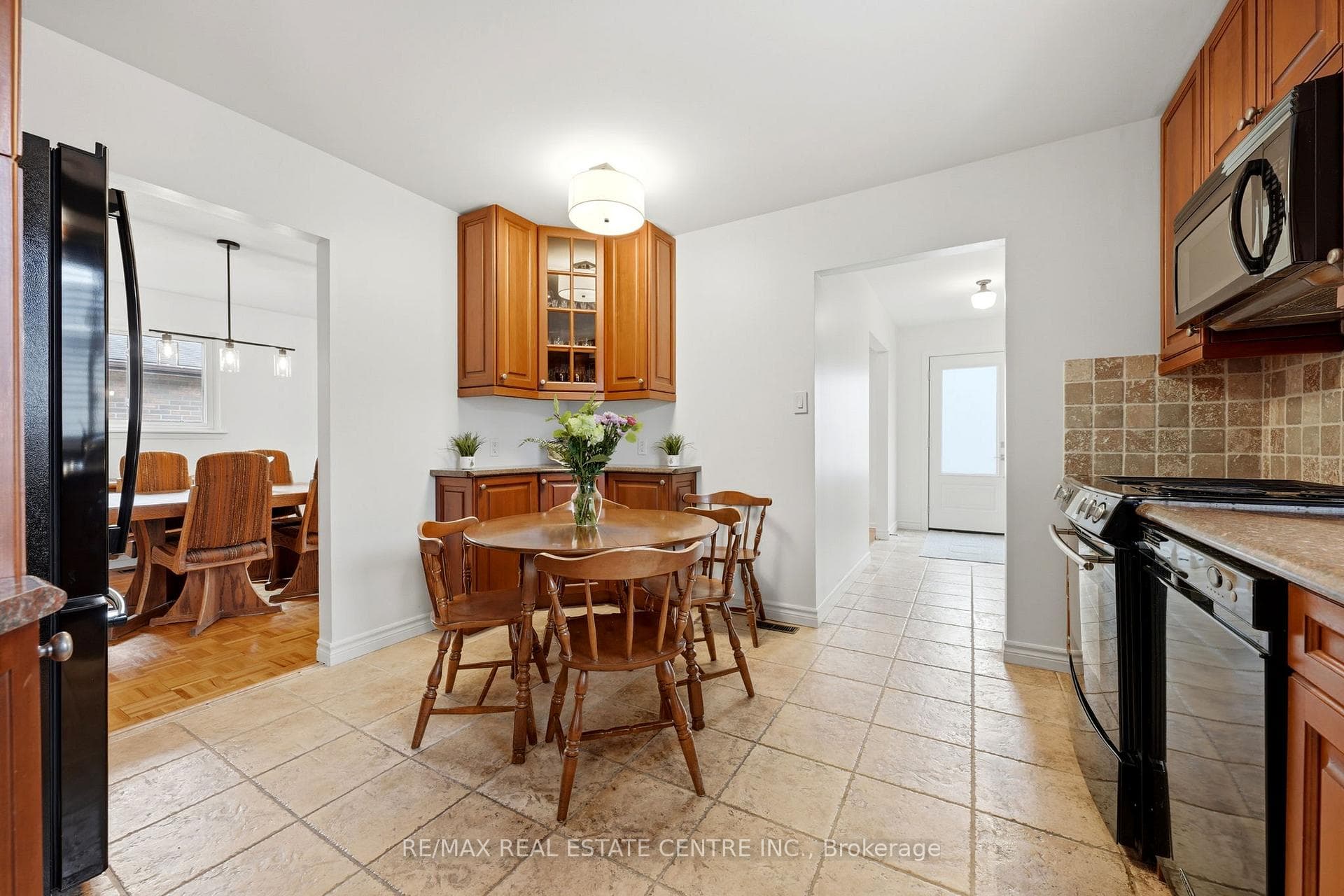 3170 Palmer Drive photo 17