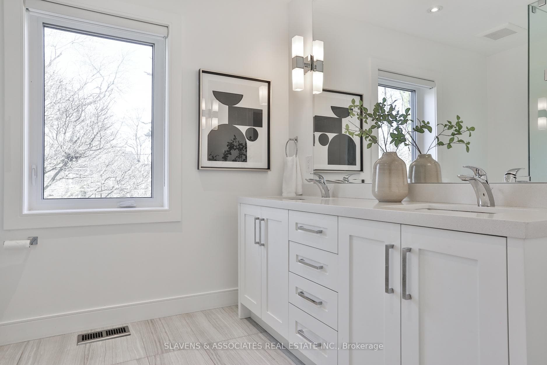 10 Chiltern Hill Road photo 22