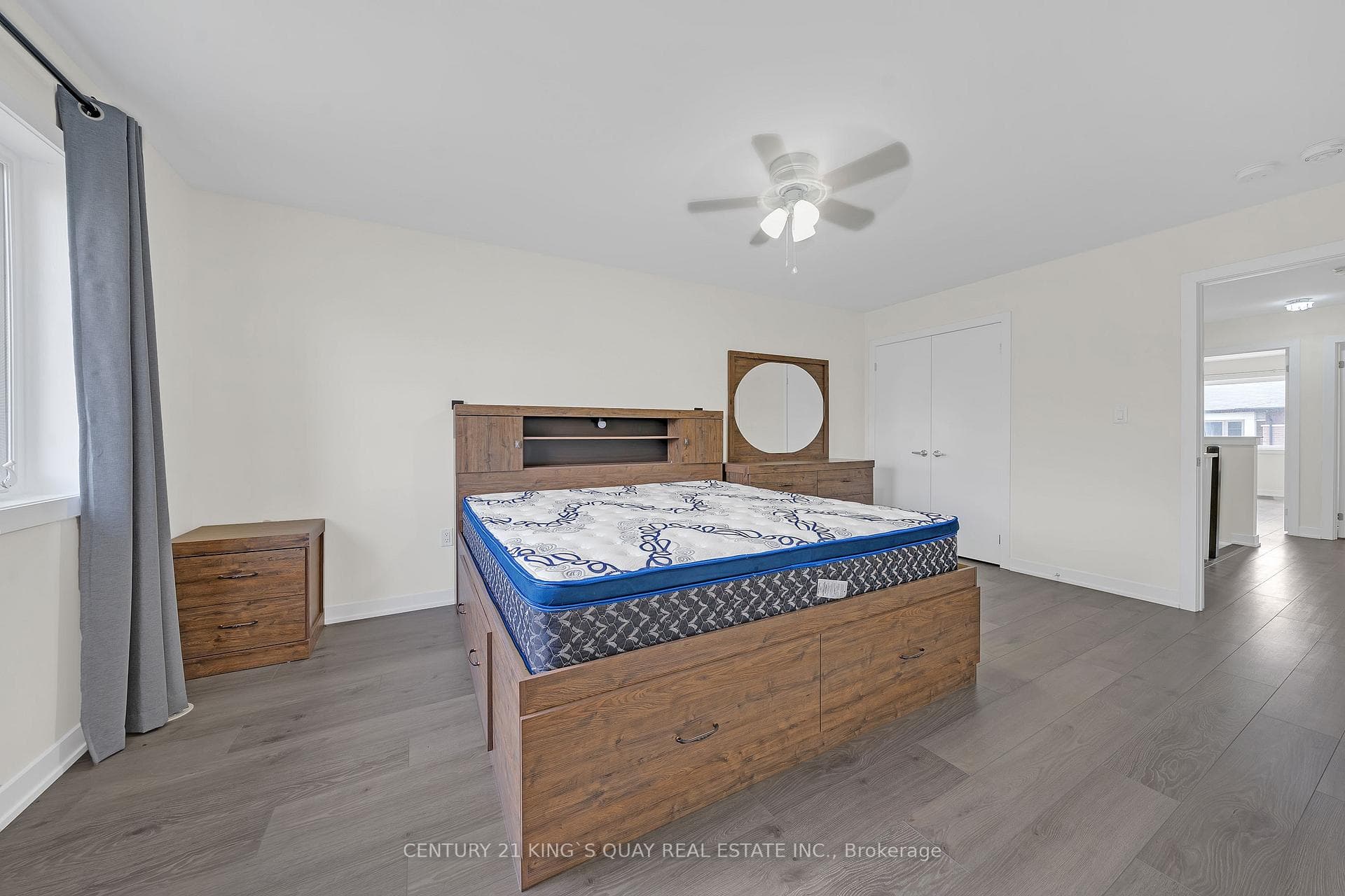 250 Finch Avenue Unit 33 photo 26