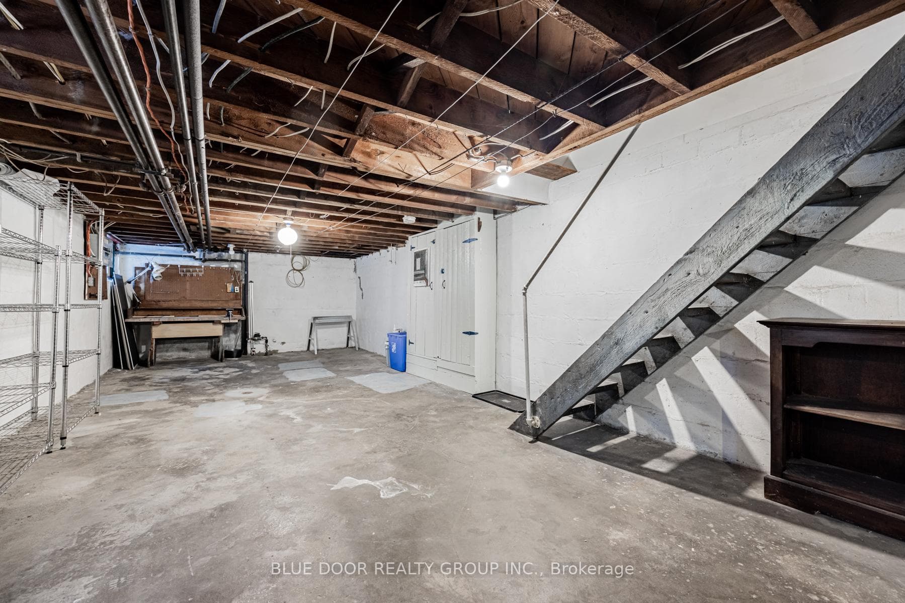 47 Bonnie Brae Boulevard photo 27