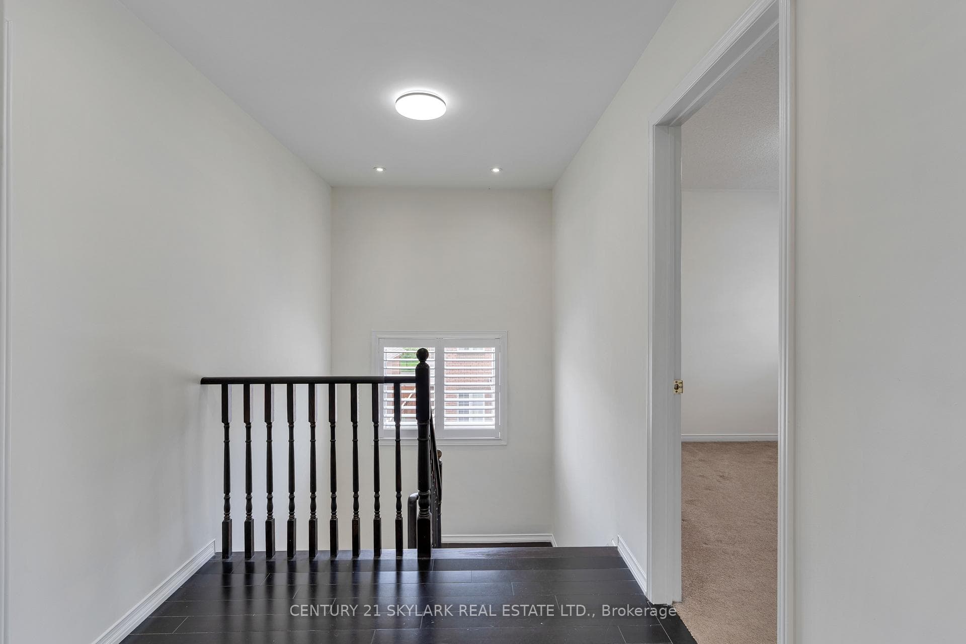 27 Clair Avenue photo 14