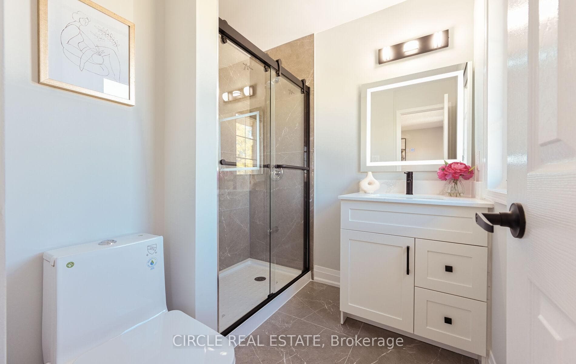 32 Torada Court photo 22