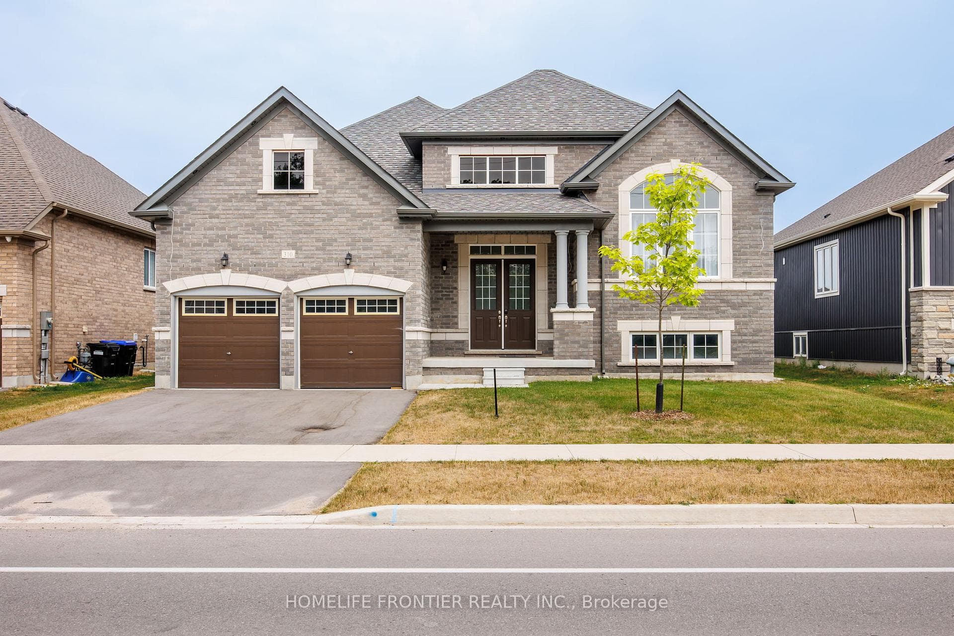 310 Rablewood Drive photo 1