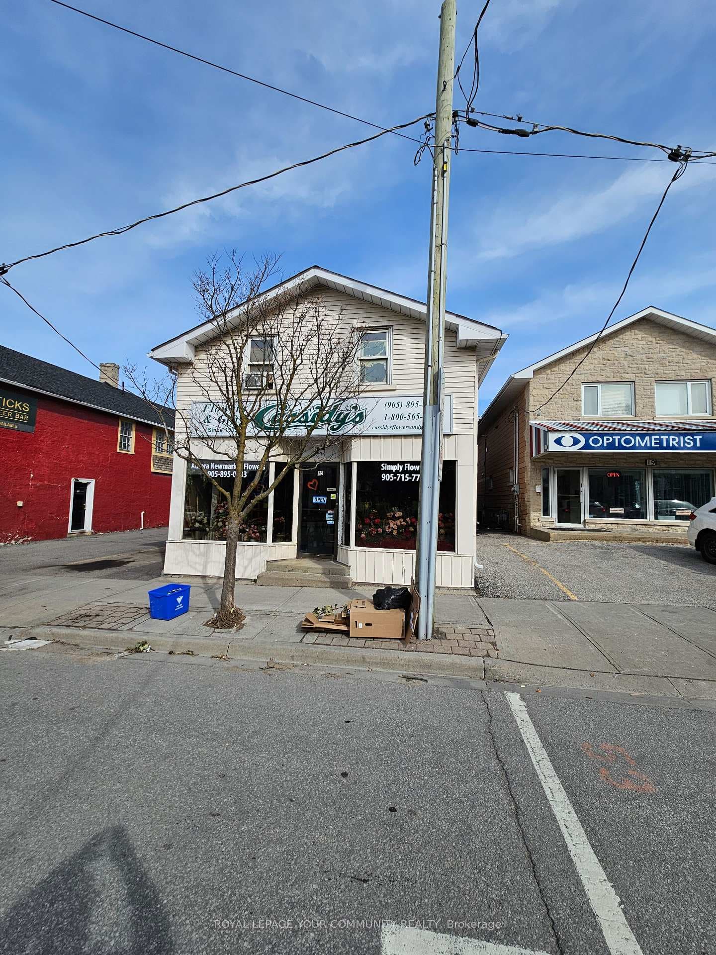 15 Main Street photo 3