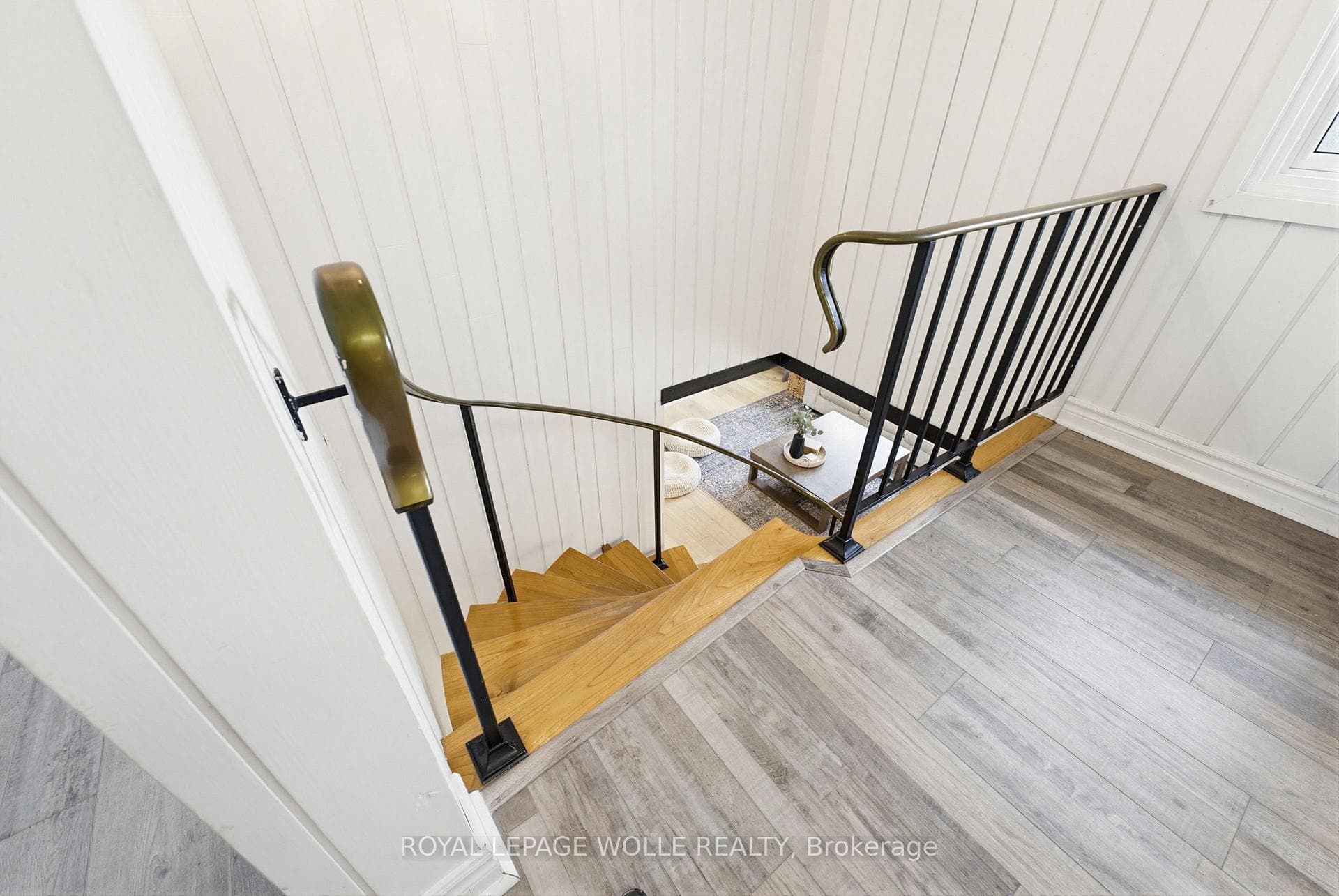 3623 Nafziger Road photo 33