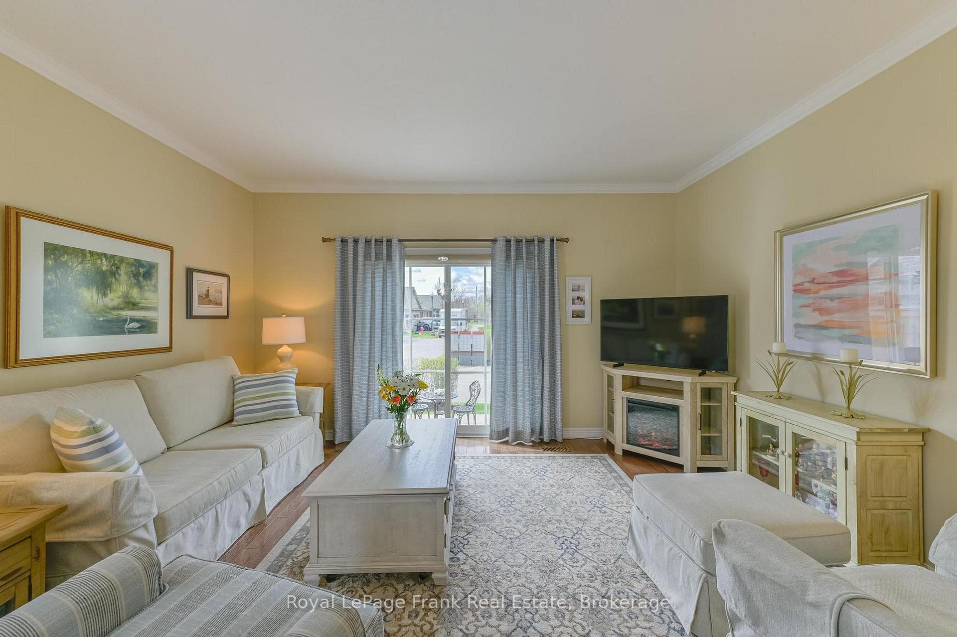 61 Reid Street photo 13
