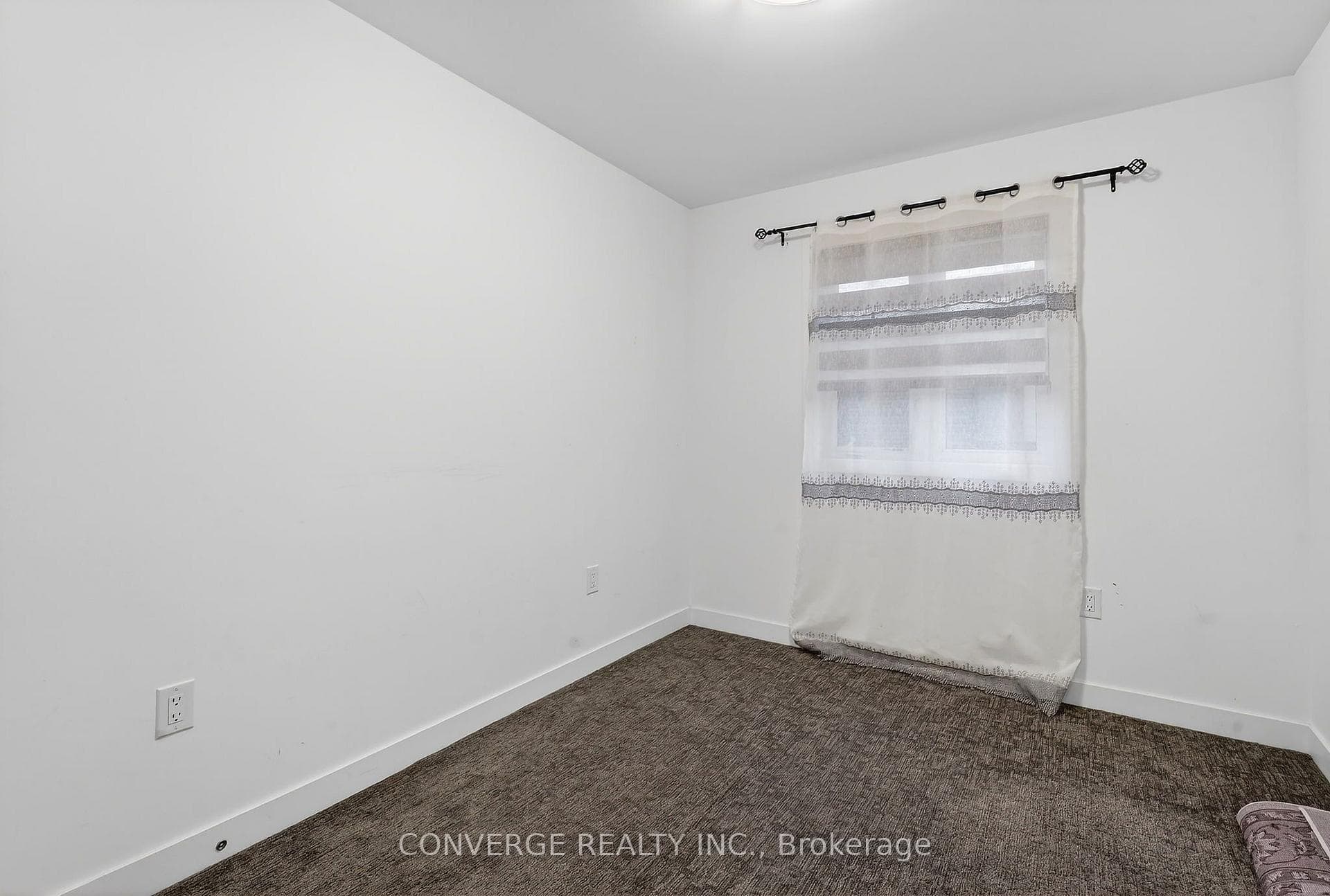 781 Clare Avenue Unit 22 photo 22