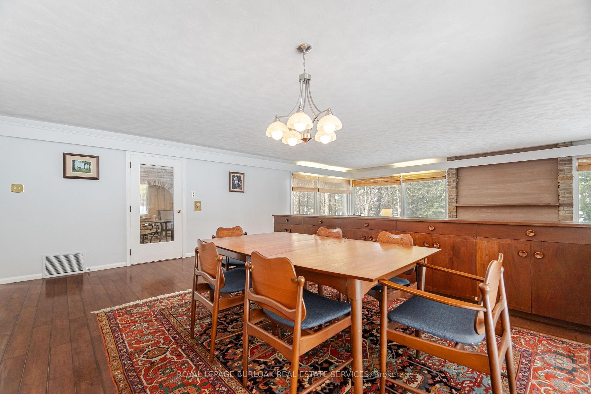 55 Gibson Drive photo 10