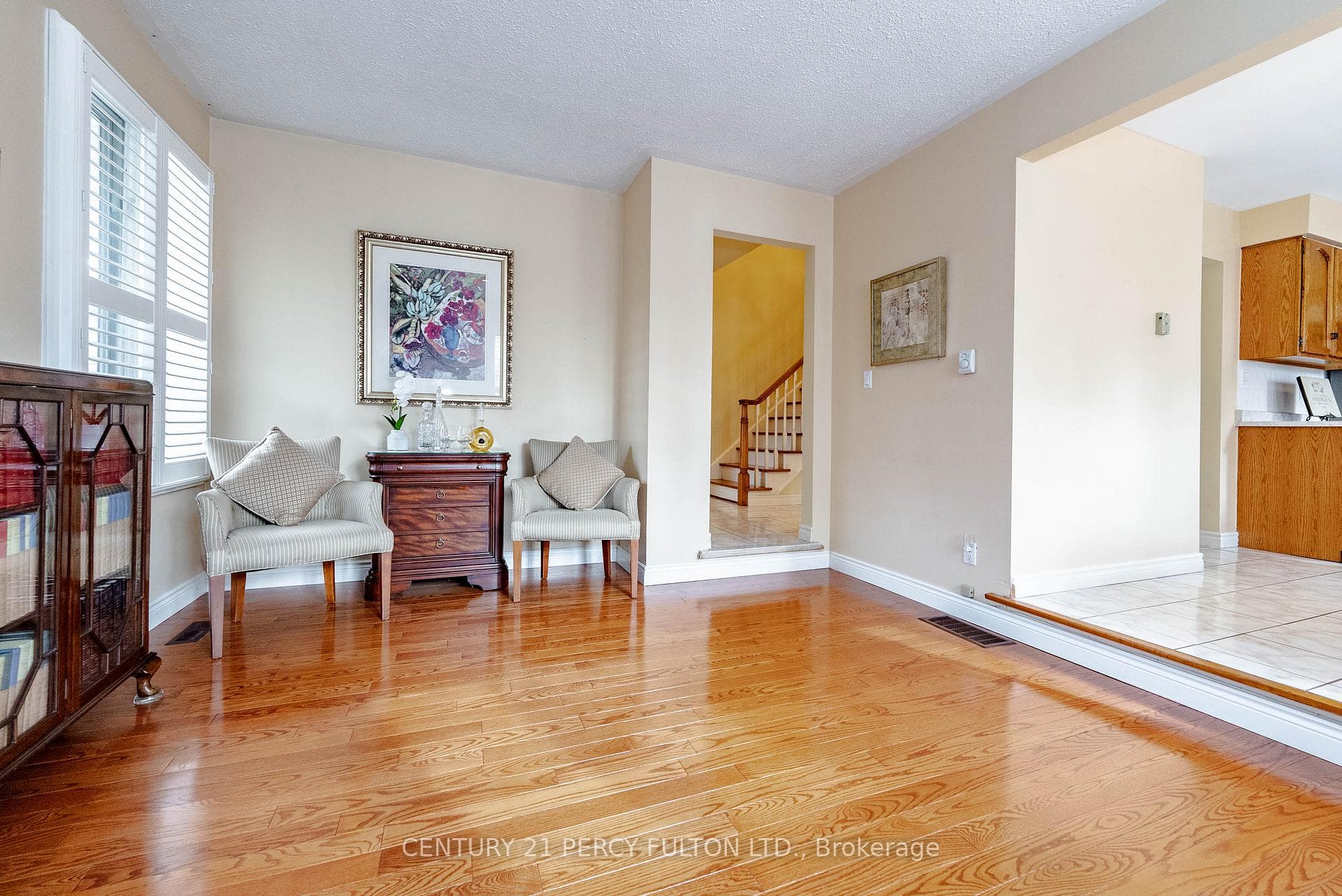 43 Placentia Boulevard photo 10