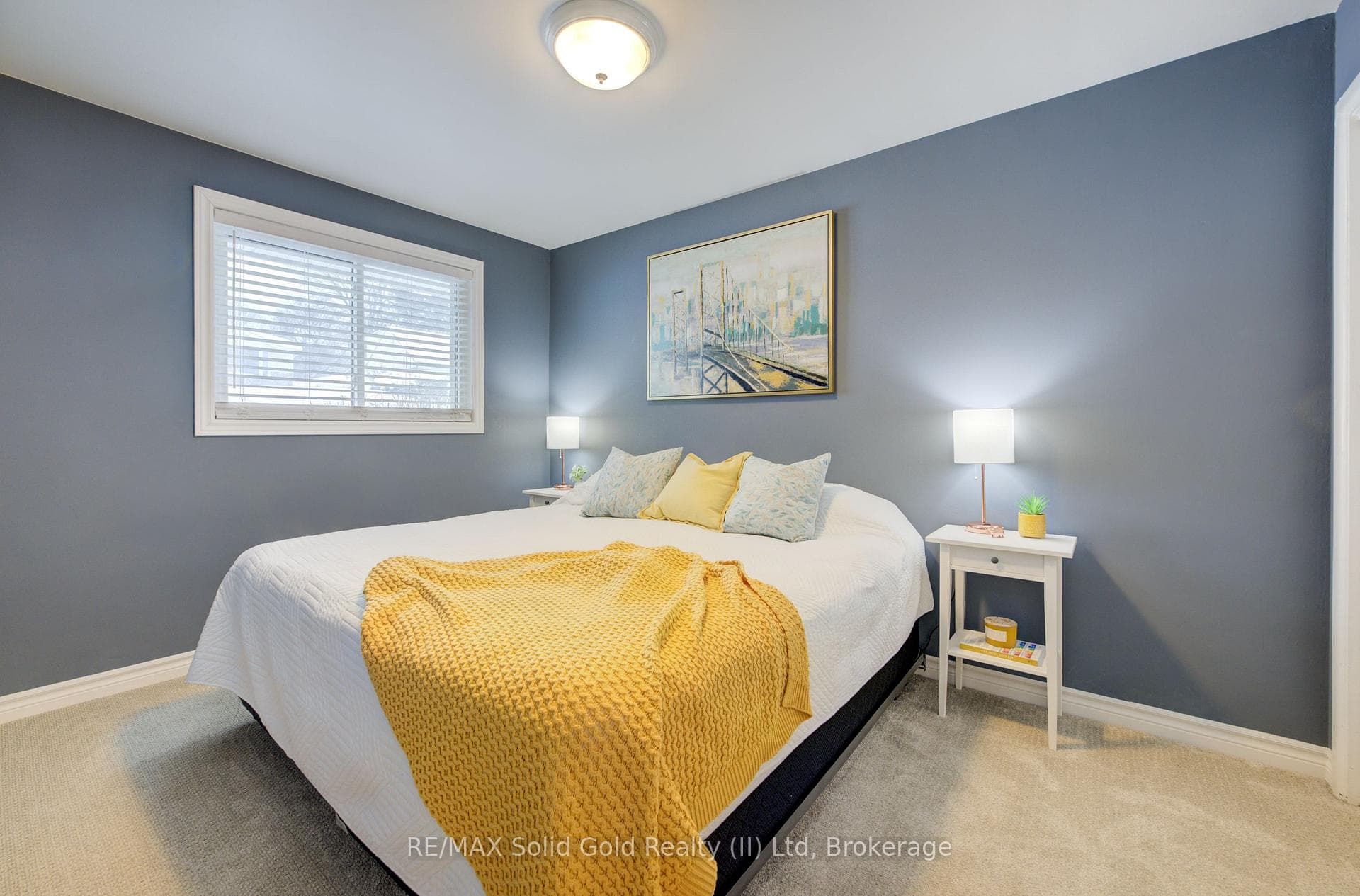 125 Rife Avenue photo 14