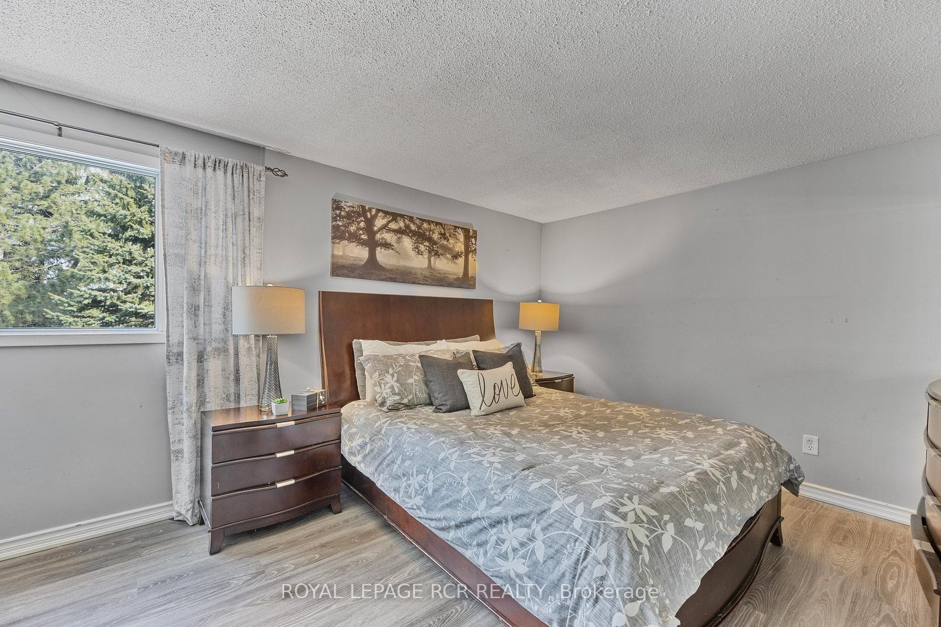 35 Diane Drive photo 21