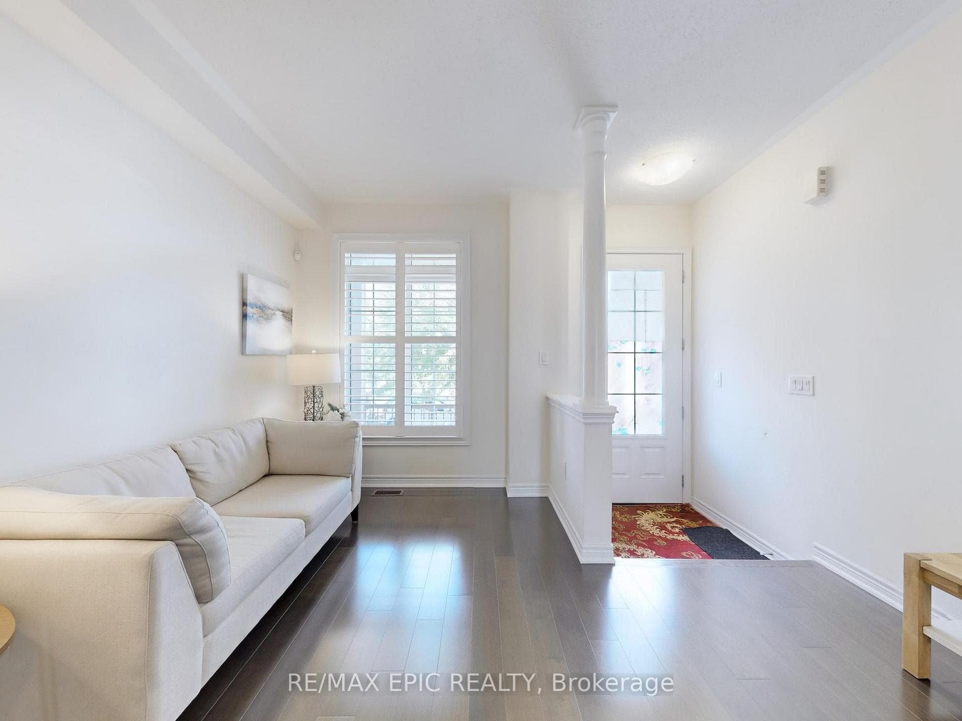 72 Brock Avenue photo 4
