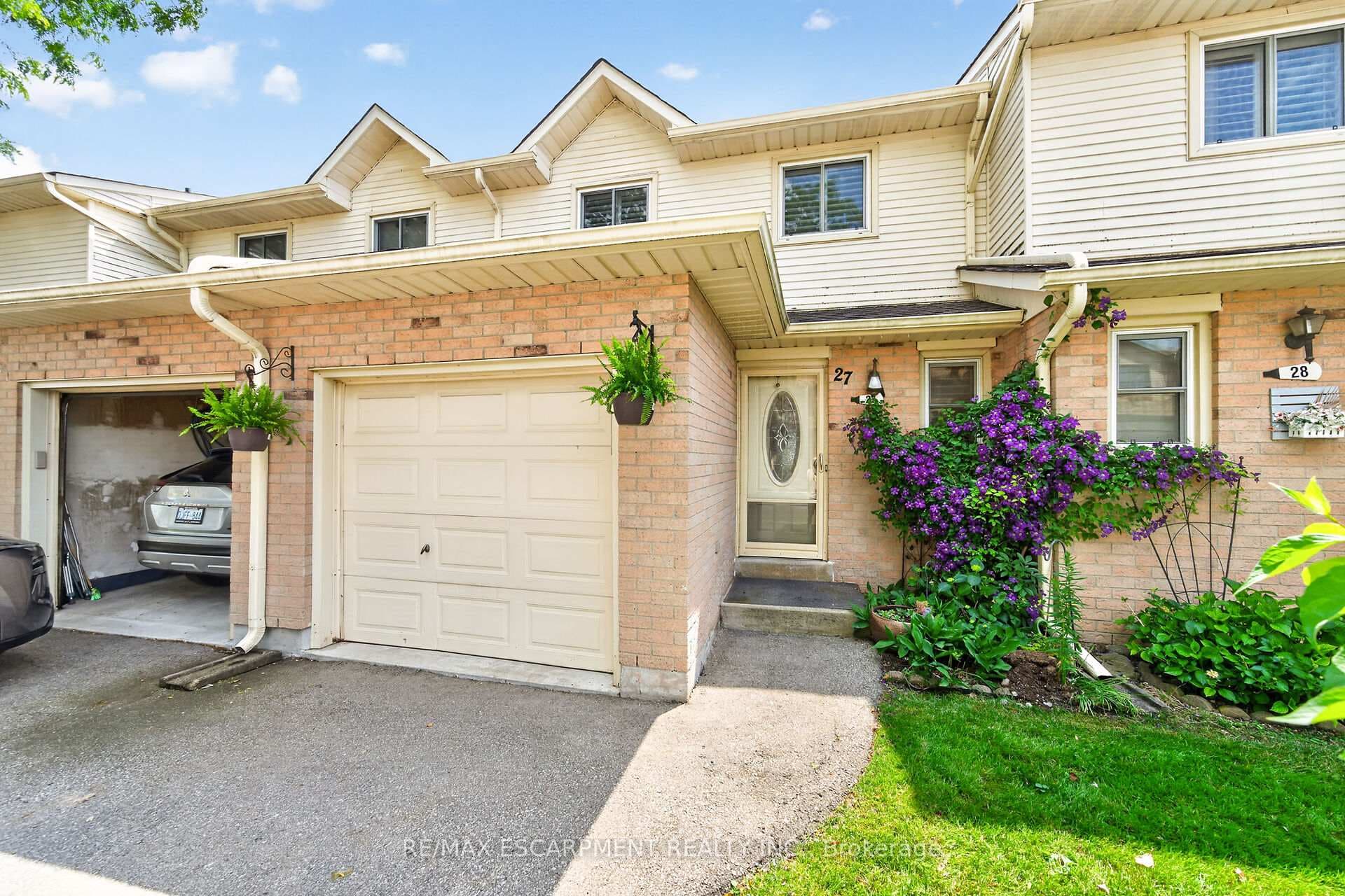 860 Rymal Road Unit 27 photo 6