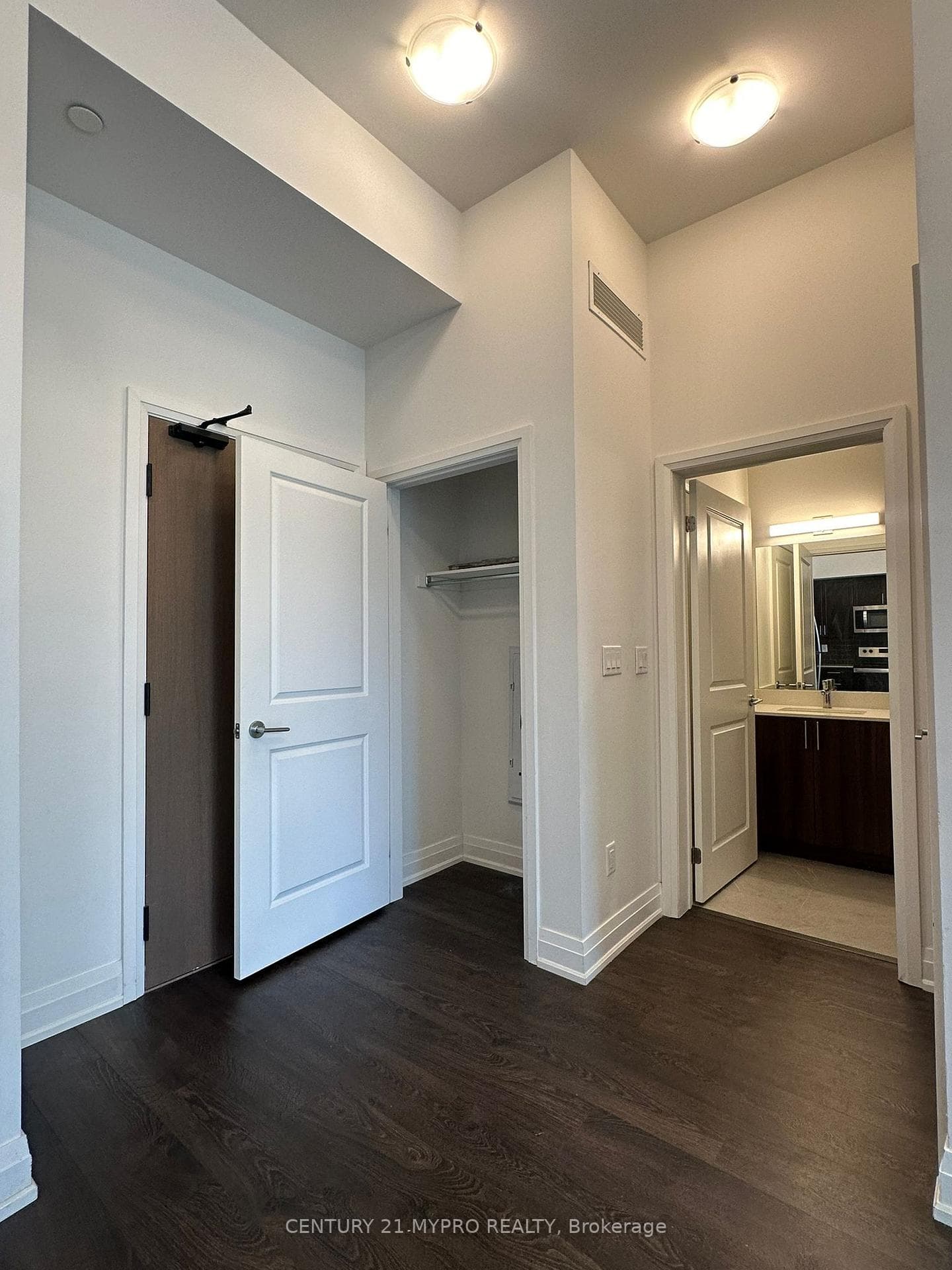 9700 Ninth Line Unit 109 photo 19