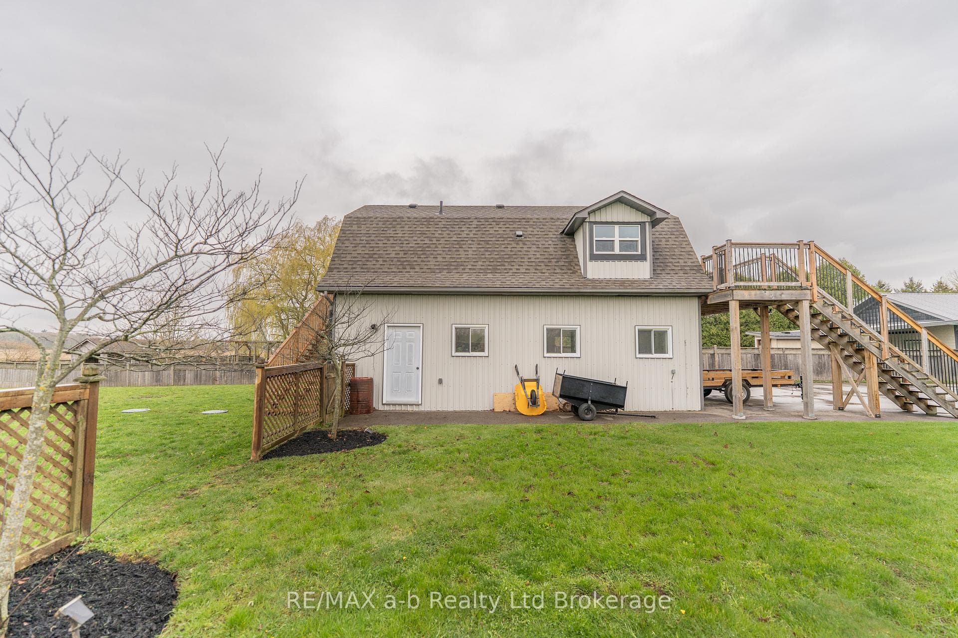 57185 Eden Line photo 25